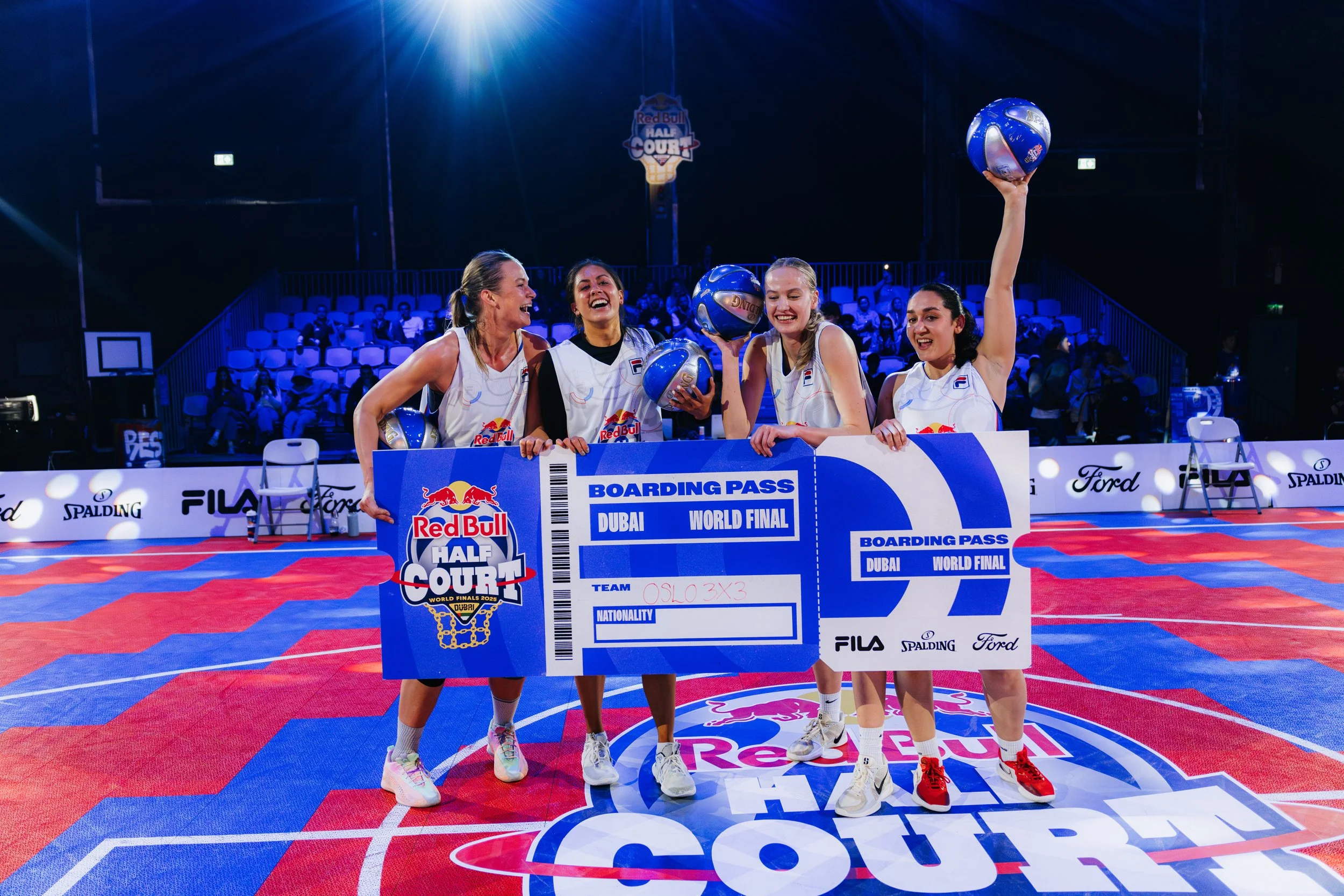 AV_250524_Half_Court_0013.jpg