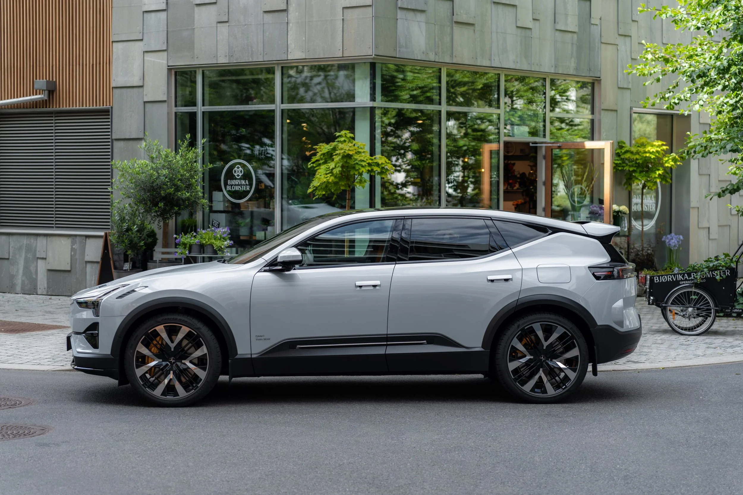 Polestar 3_July3rd_AdamVollelv-9.jpg