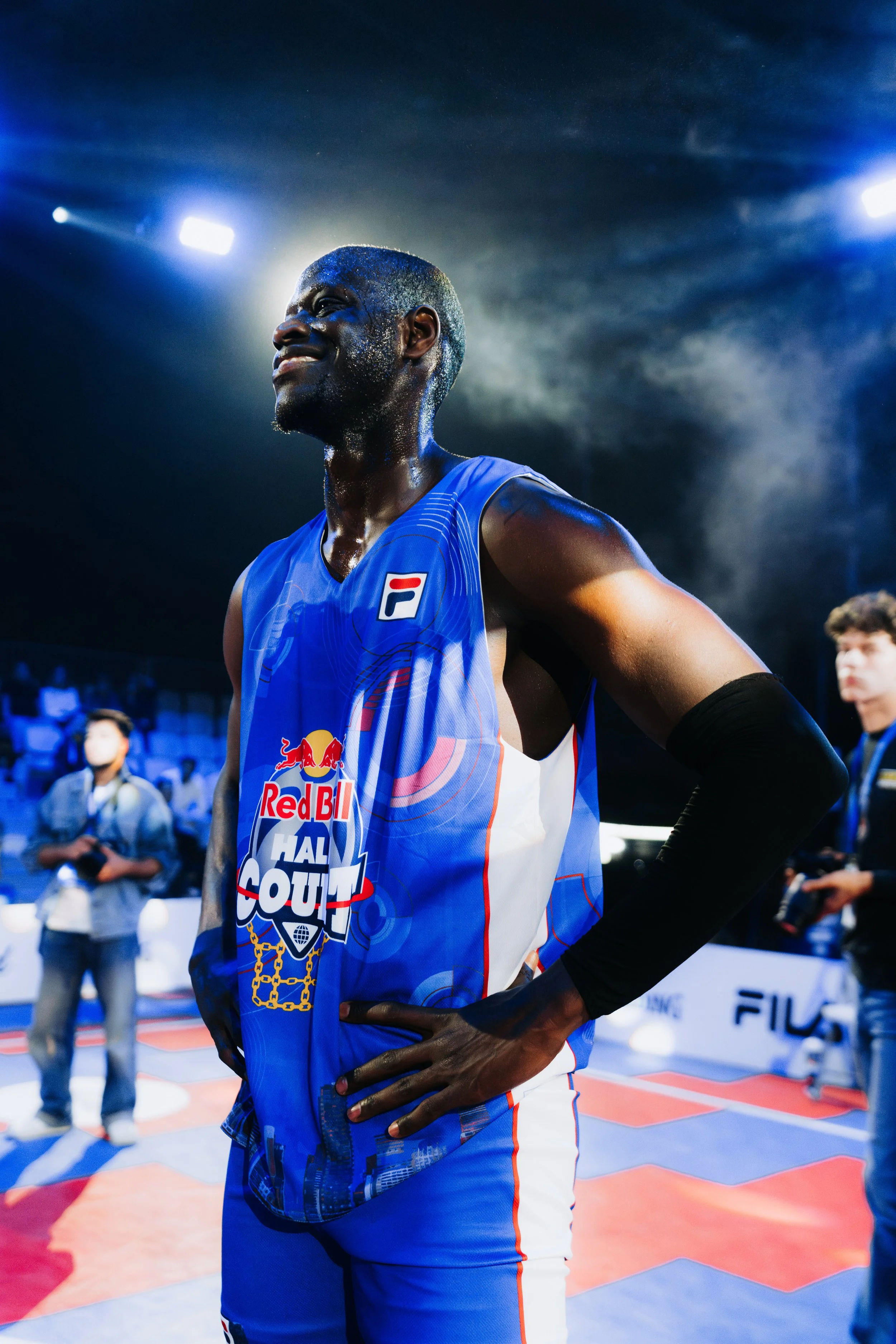AV_250524_Half_Court_0018.jpg