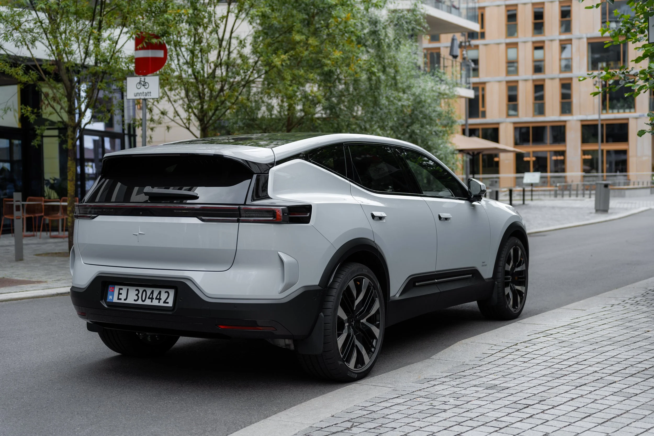 Polestar 3_July3rd_AdamVollelv-2.jpg