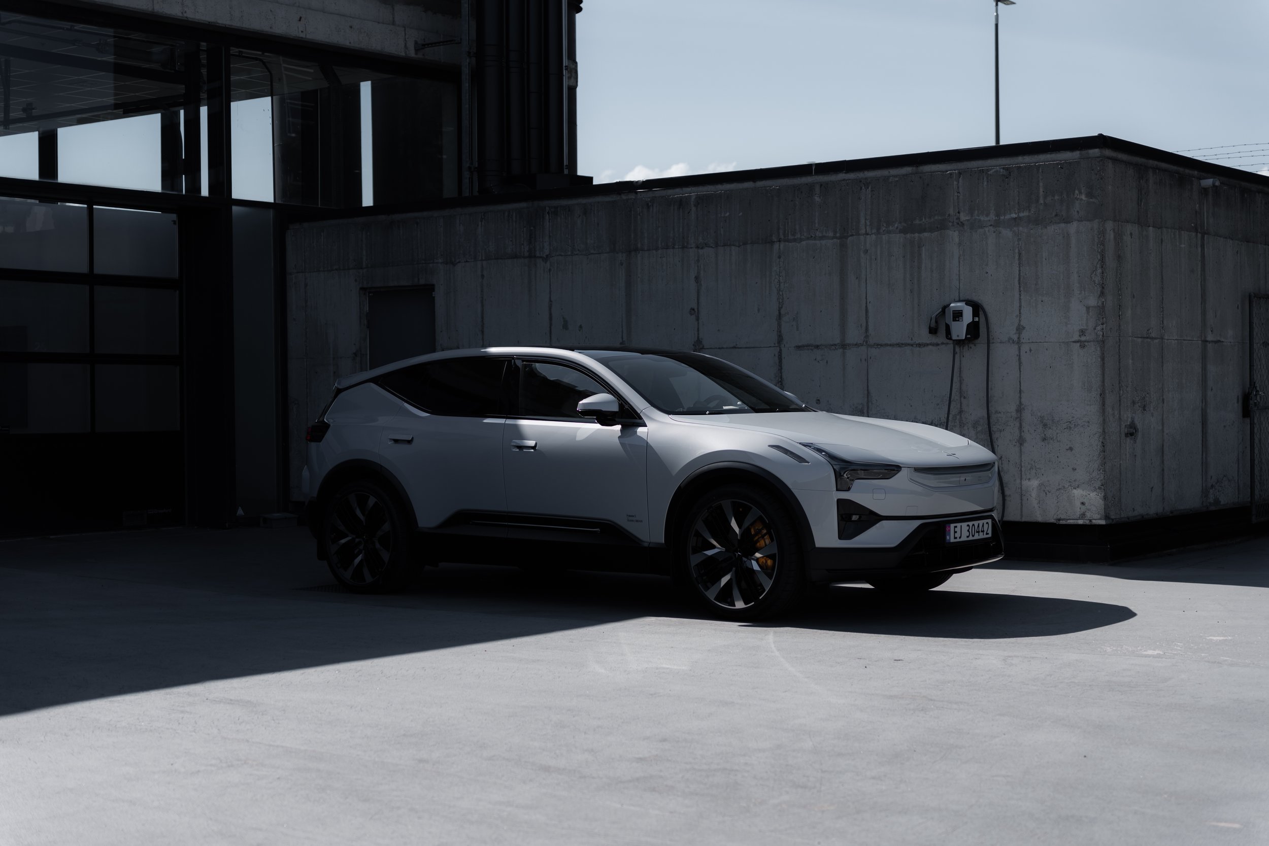 Polestar 3_Oslo_June28_AdamVollelv-14.jpg