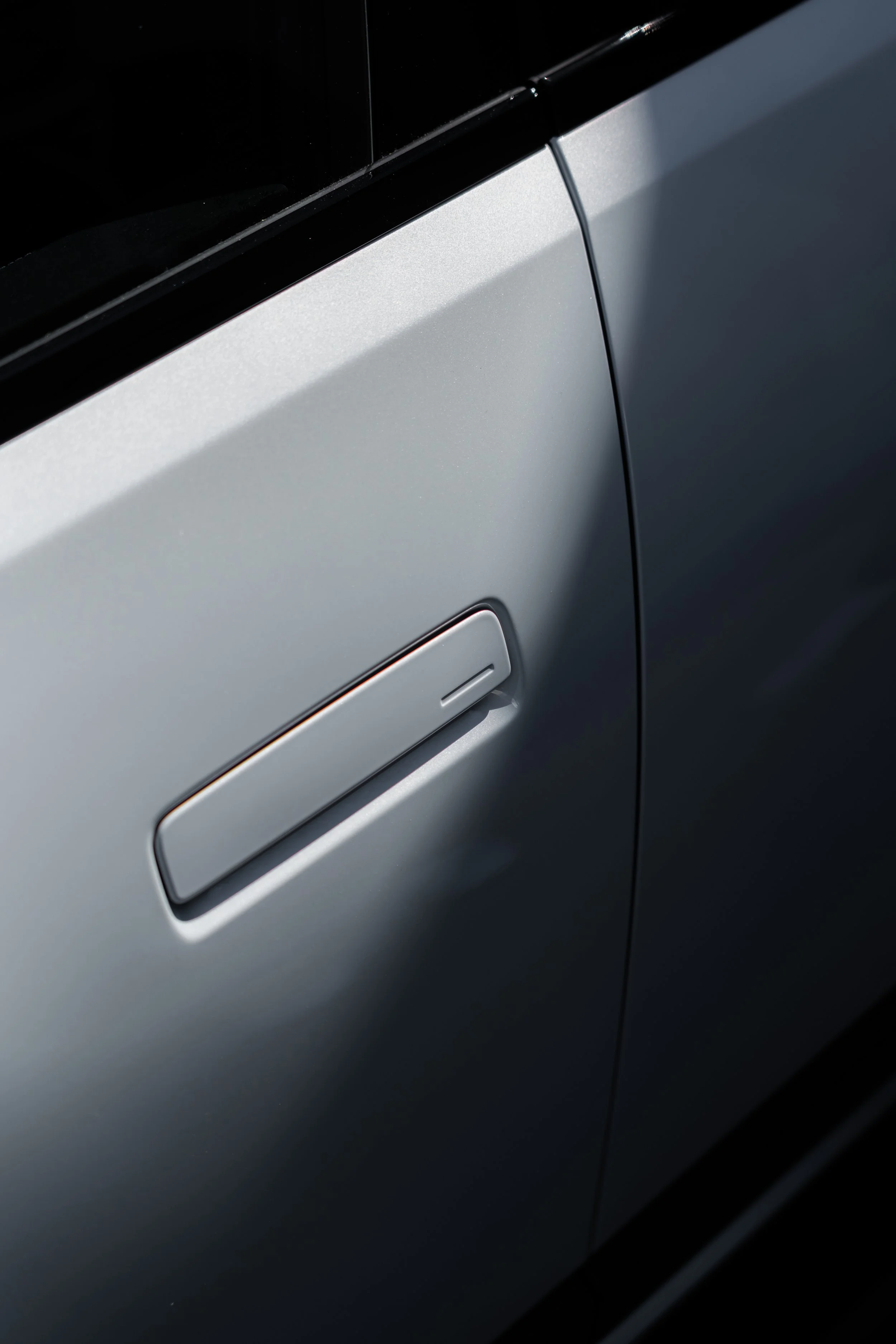 Polestar 3_Oslo_June28_AdamVollelv-13.jpg