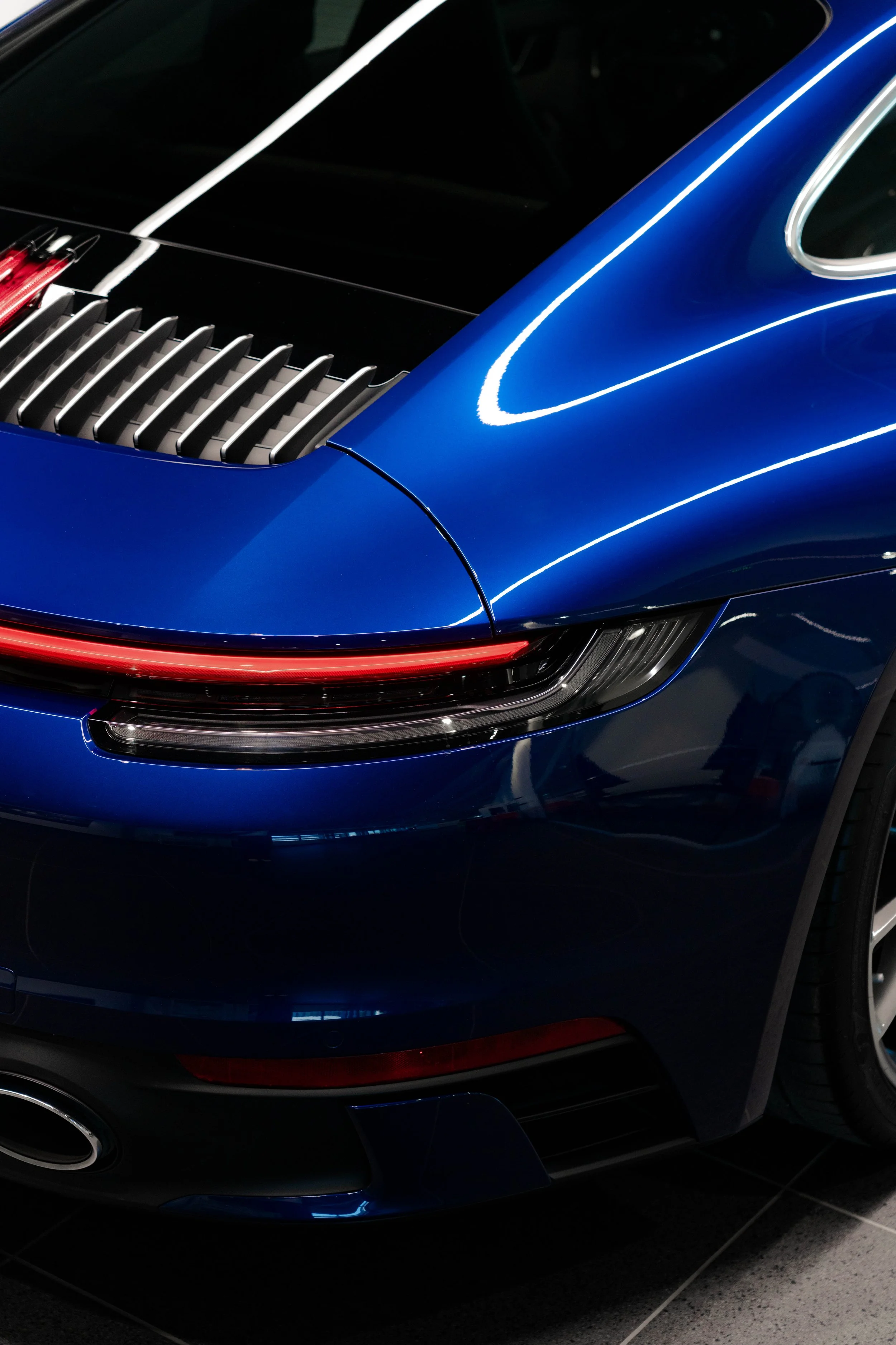 Carrera 4s Blue-6.jpg