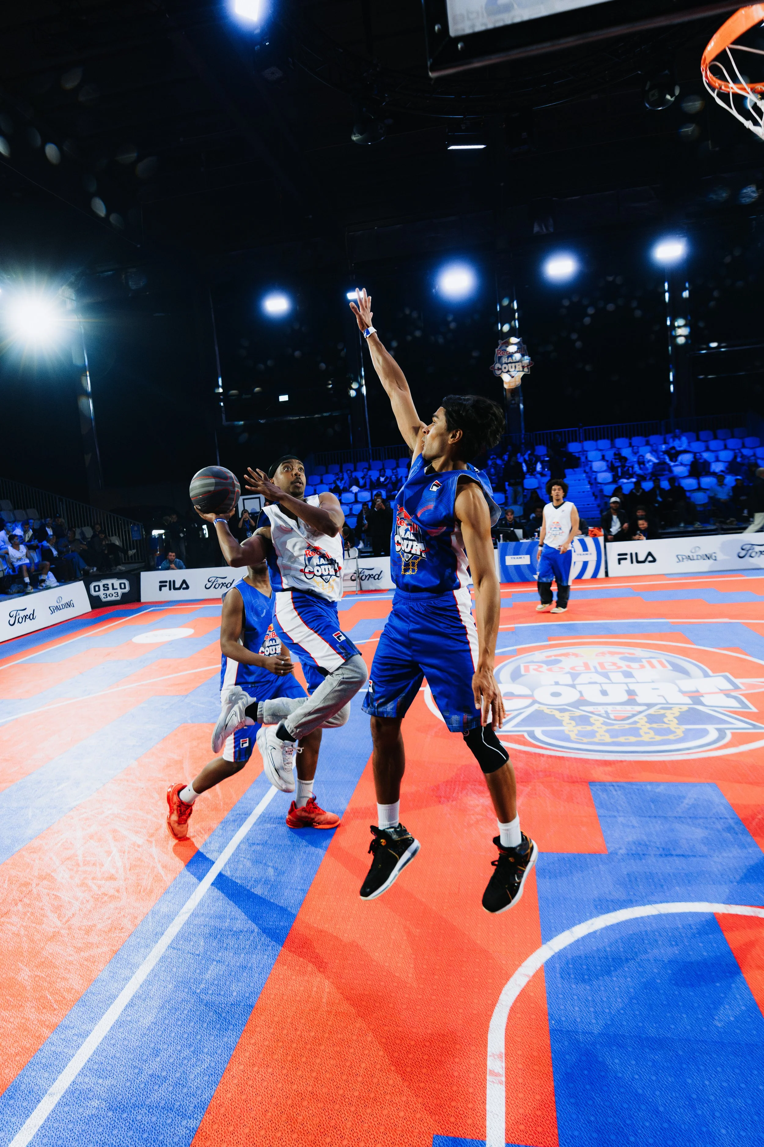 AV_250524_Half_Court_0009.jpg