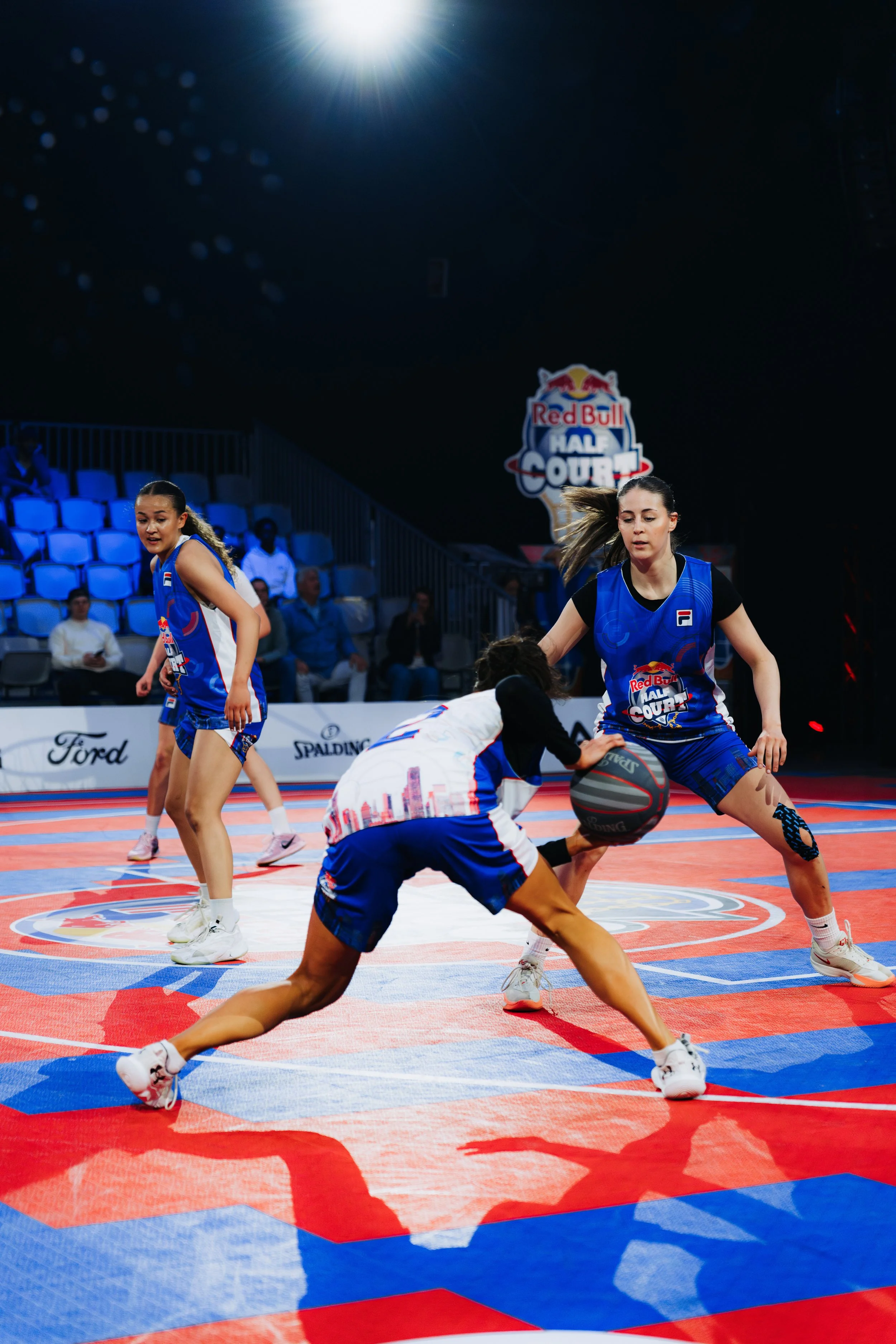 AV_250524_Half_Court_0011.jpg