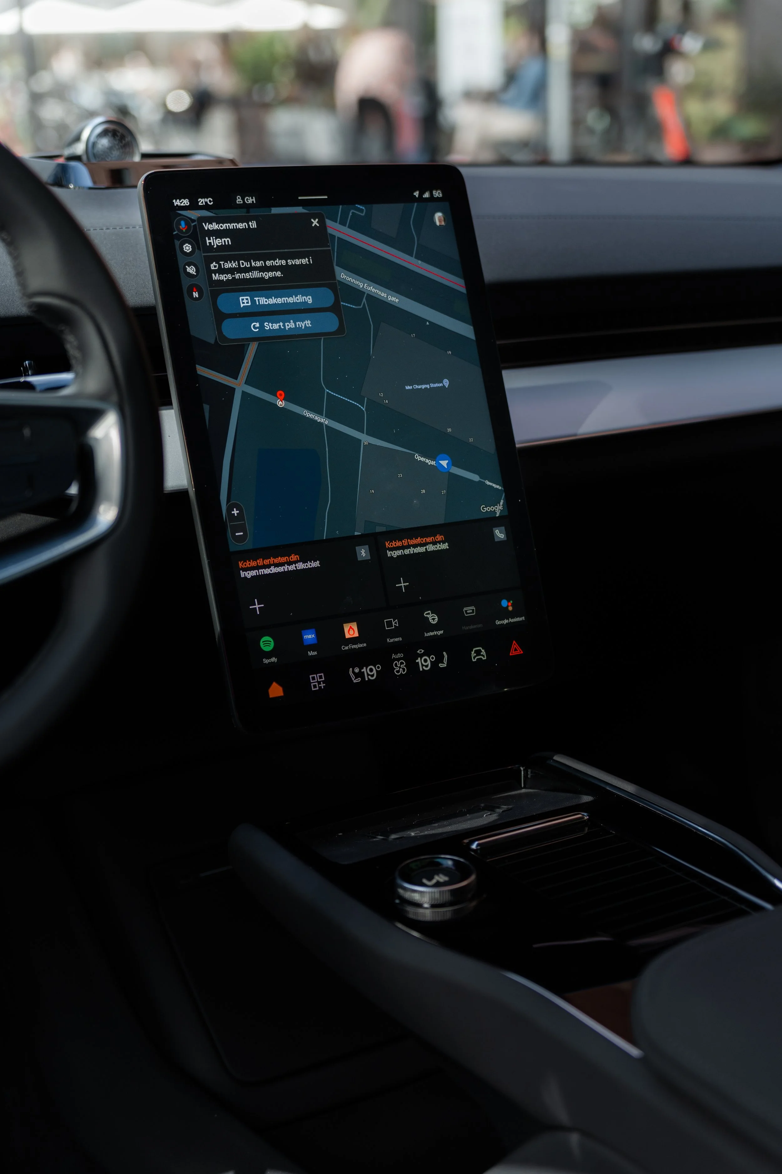 Polestar 3_July3rd_AdamVollelv-65.jpg