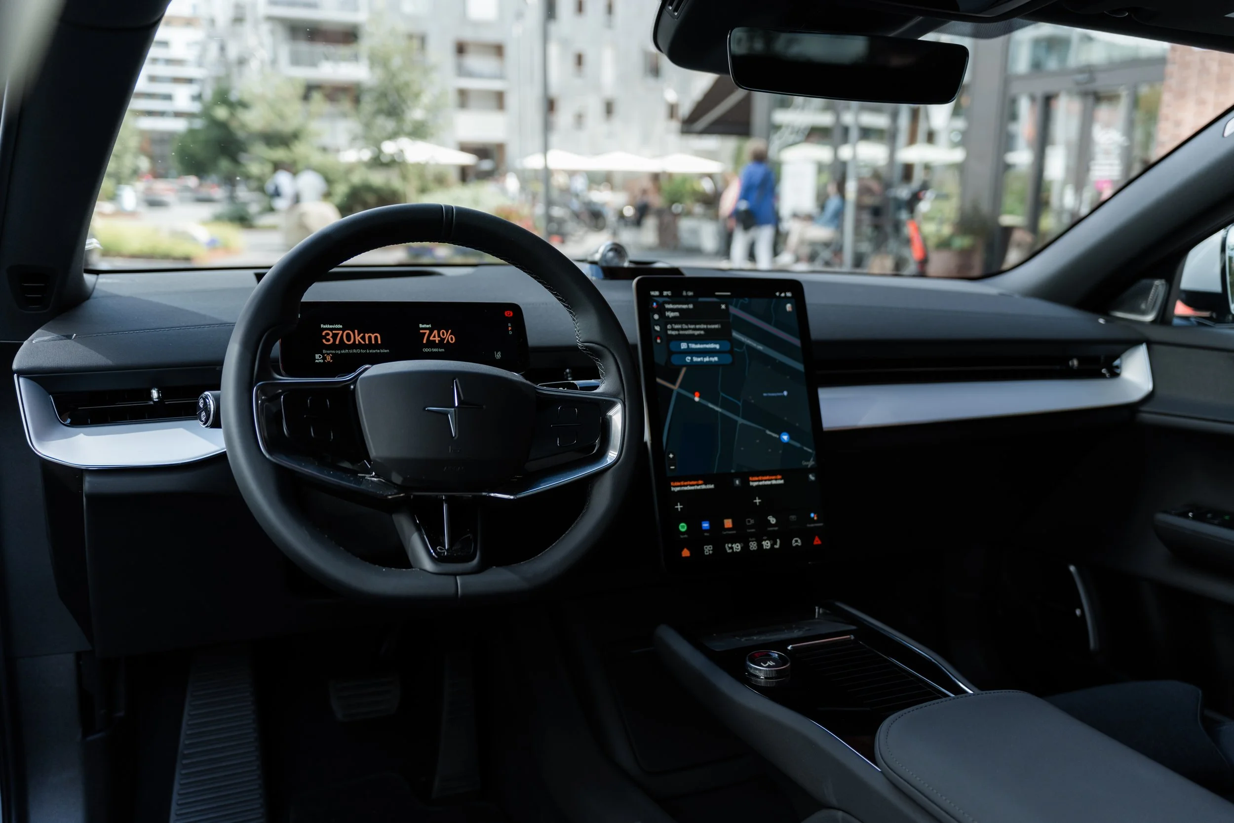 Polestar 3_July3rd_AdamVollelv-64.jpg