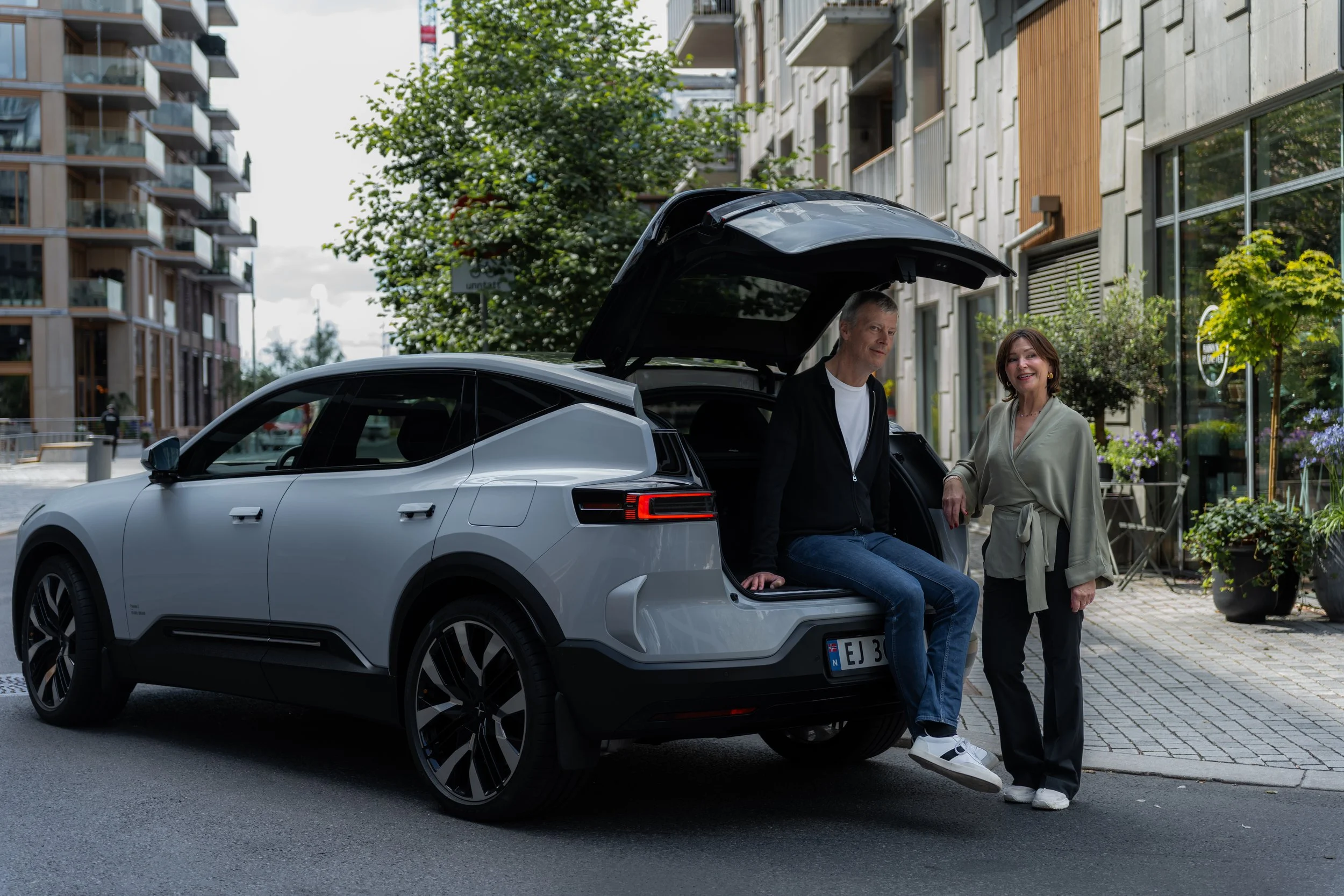 Polestar 3_July3rd_AdamVollelv-36.jpg