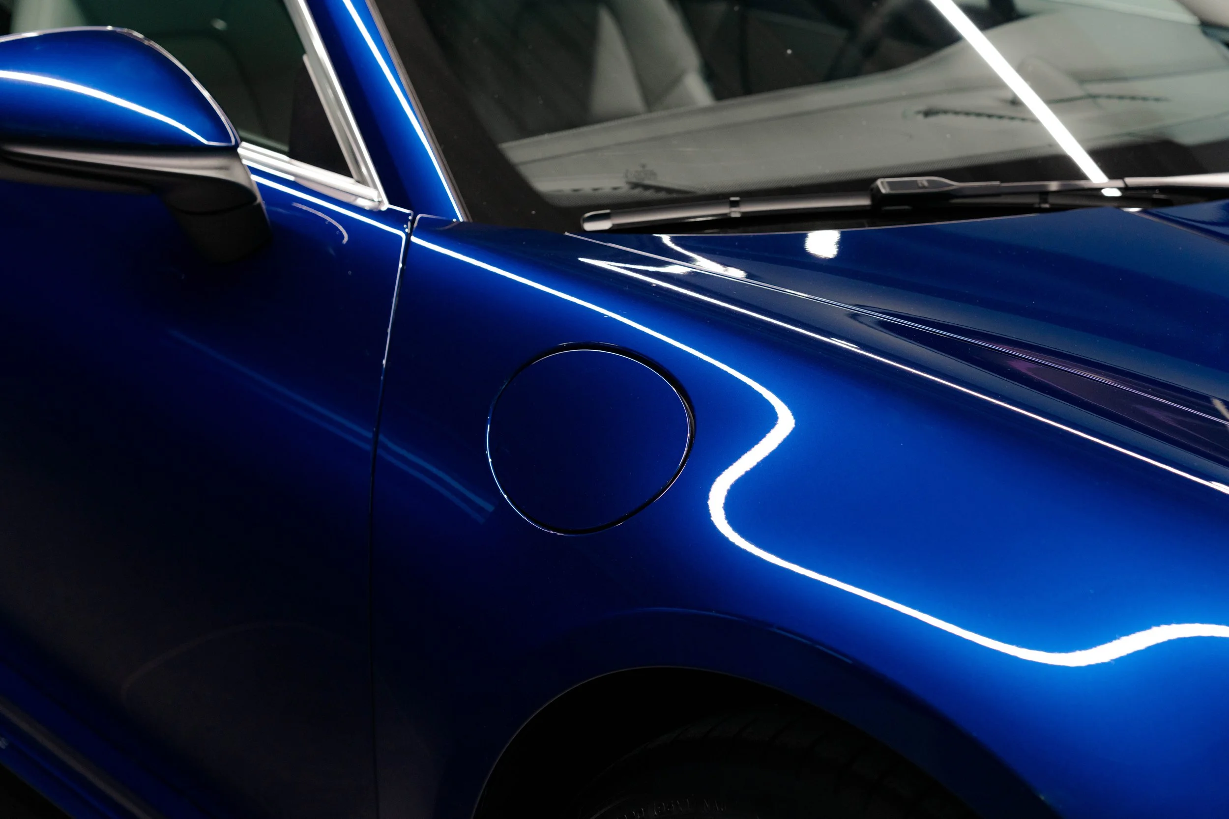 Carrera 4s Blue-15.jpg