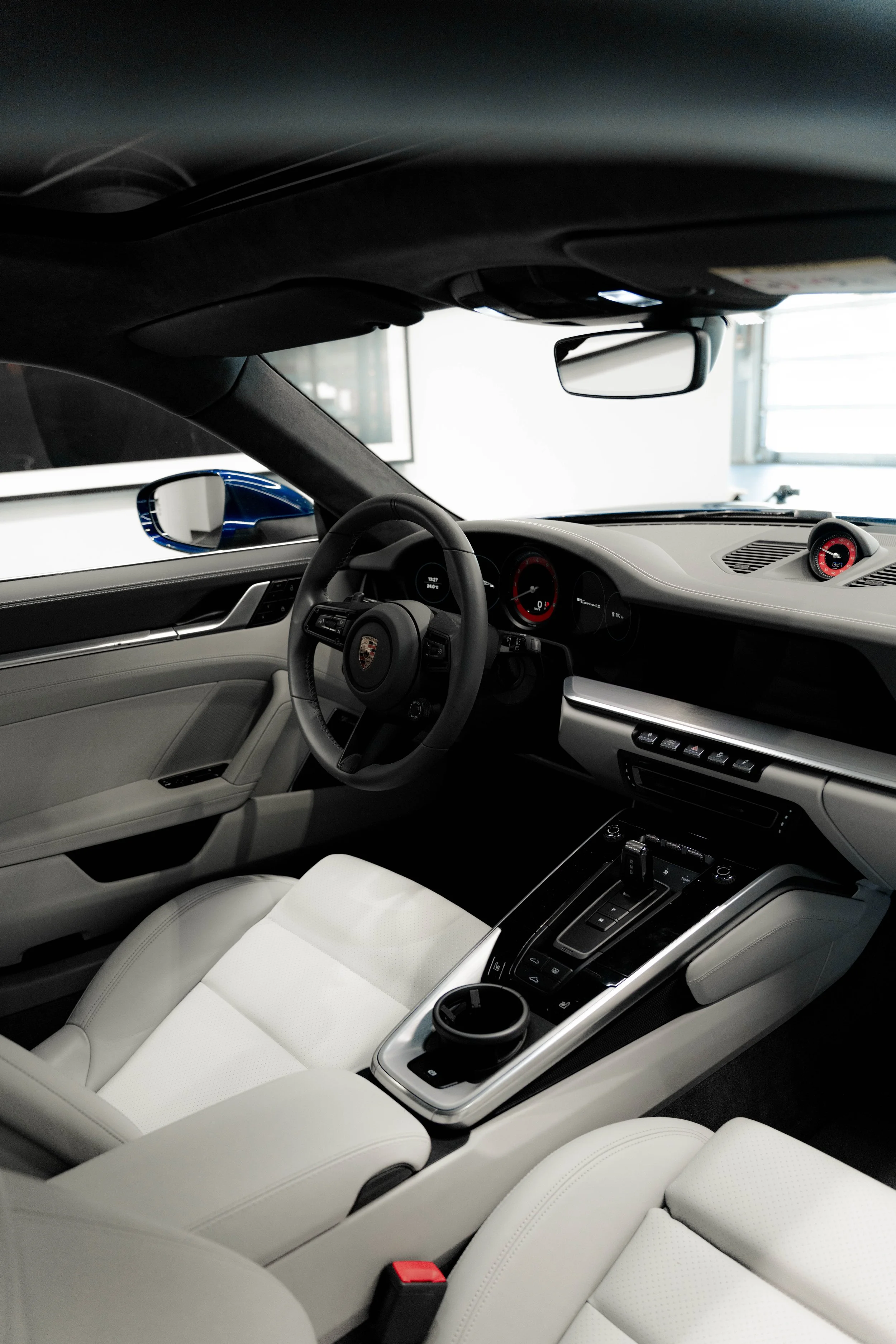 Carrera 4s Blue-24.jpg