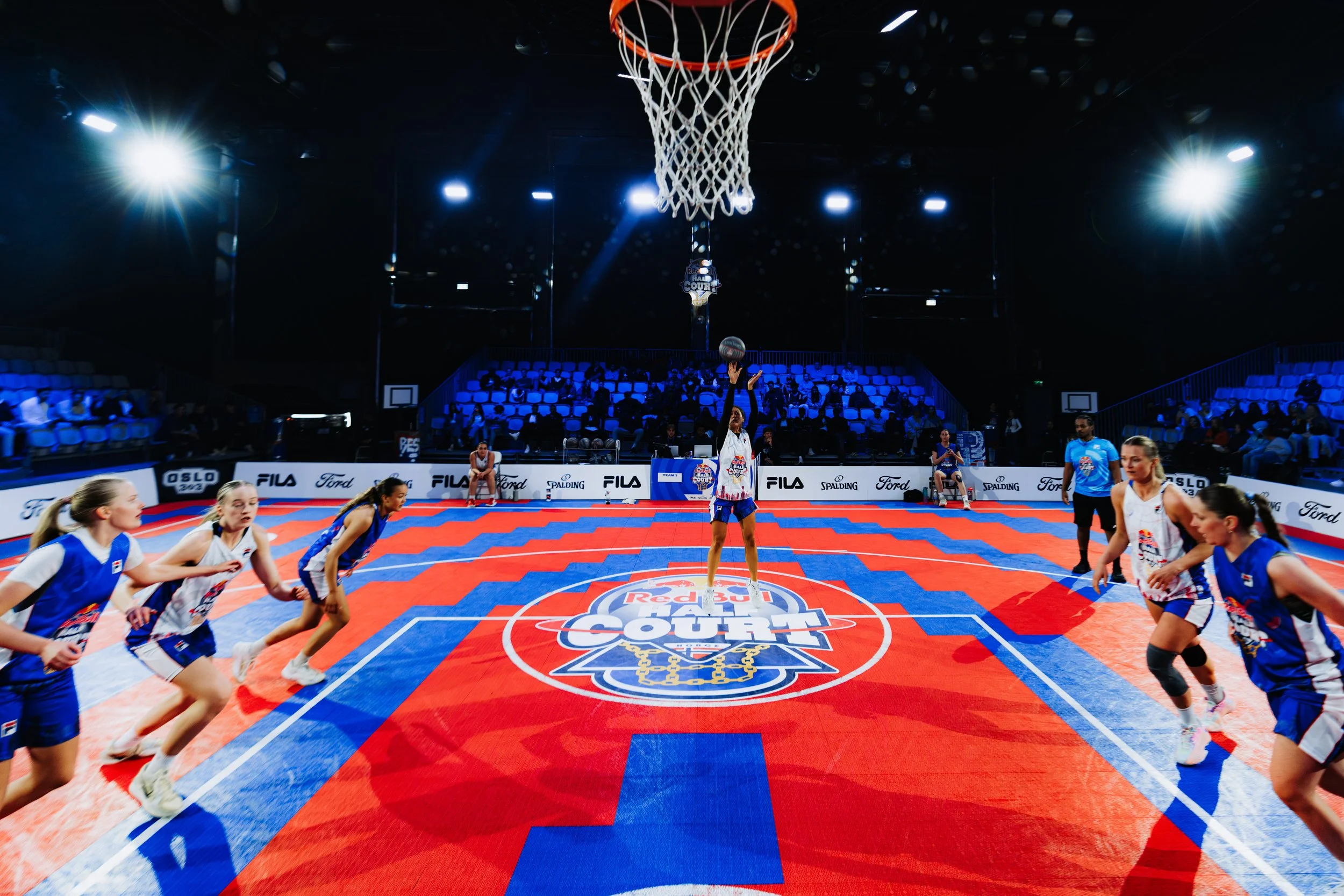 AV_250524_Half_Court_0010.jpg