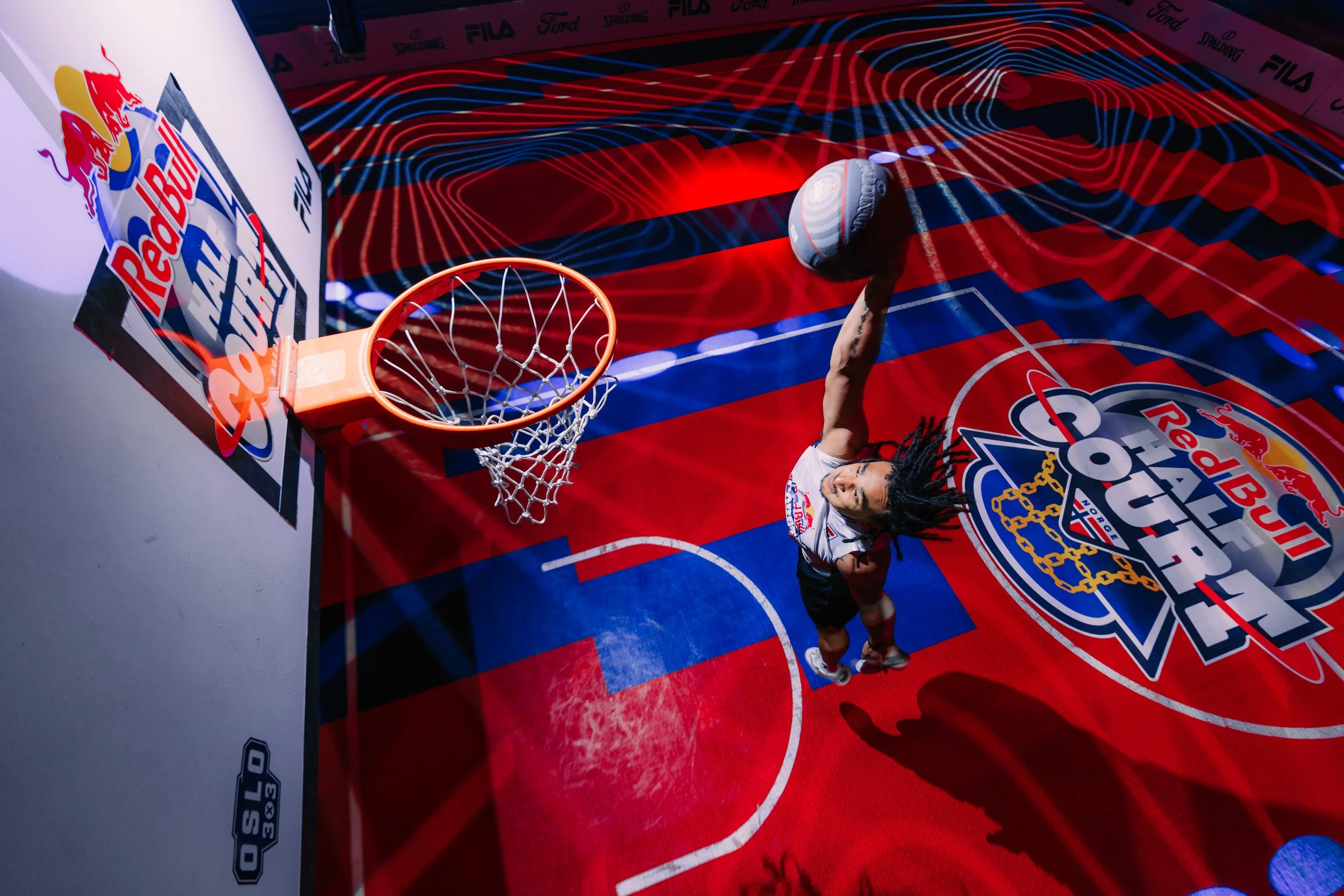 AV_250524_Half_Court_0001.jpg
