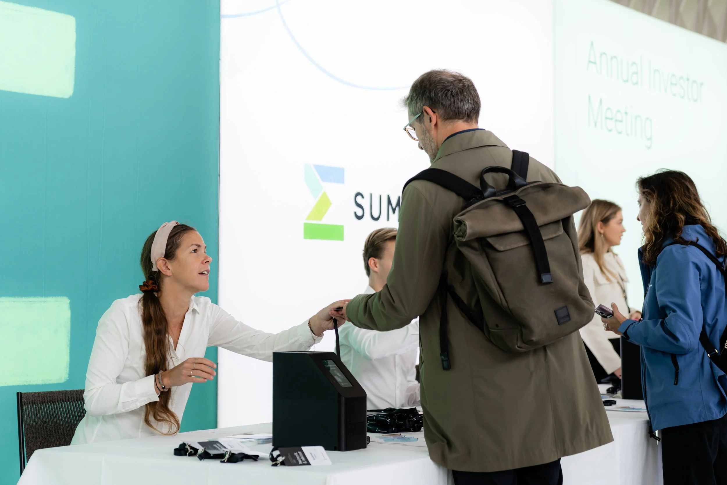 SummaEquity-16.09.2025_Adam Vollelv-8.jpg