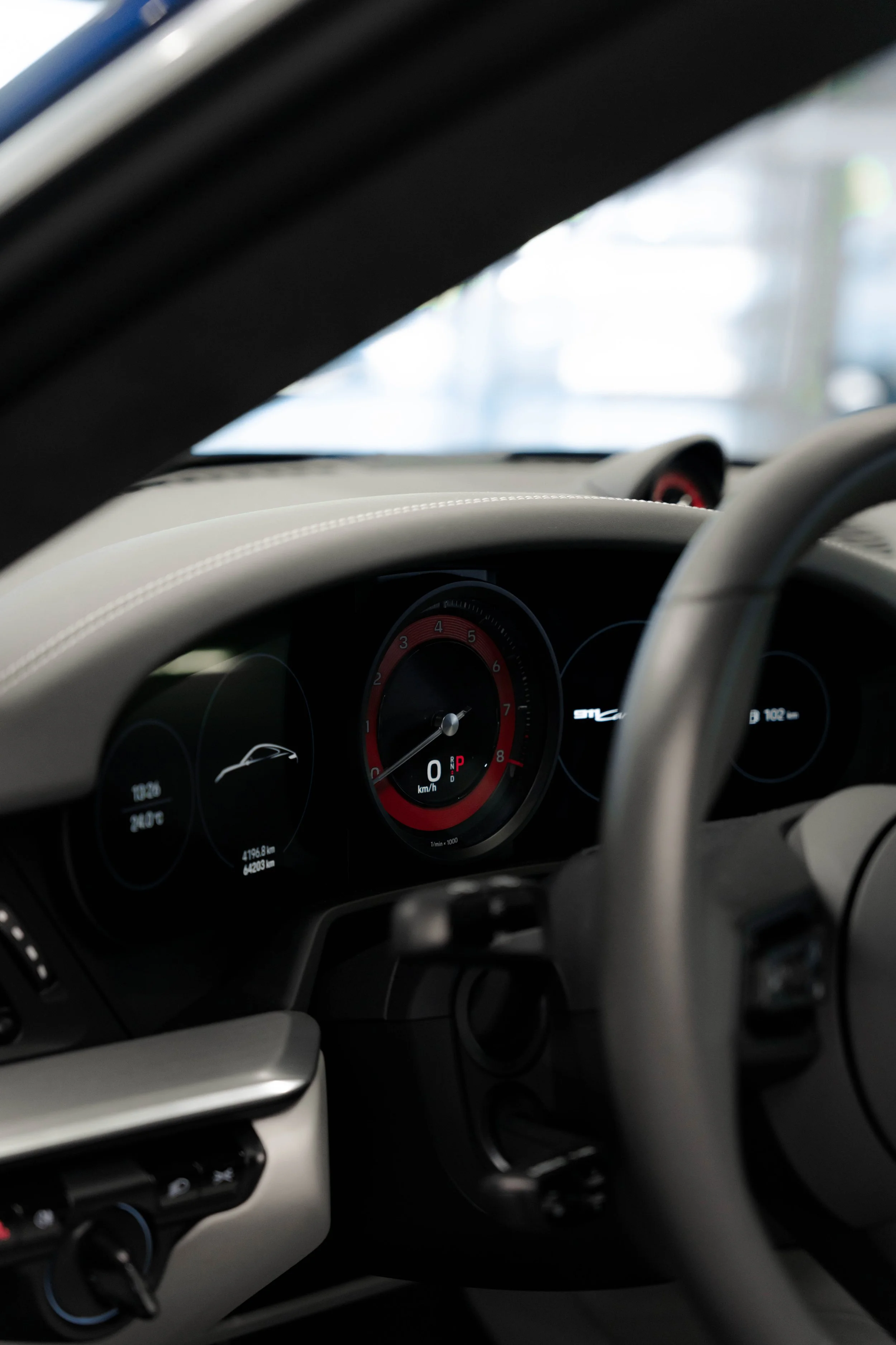 Carrera 4s Blue-22.jpg