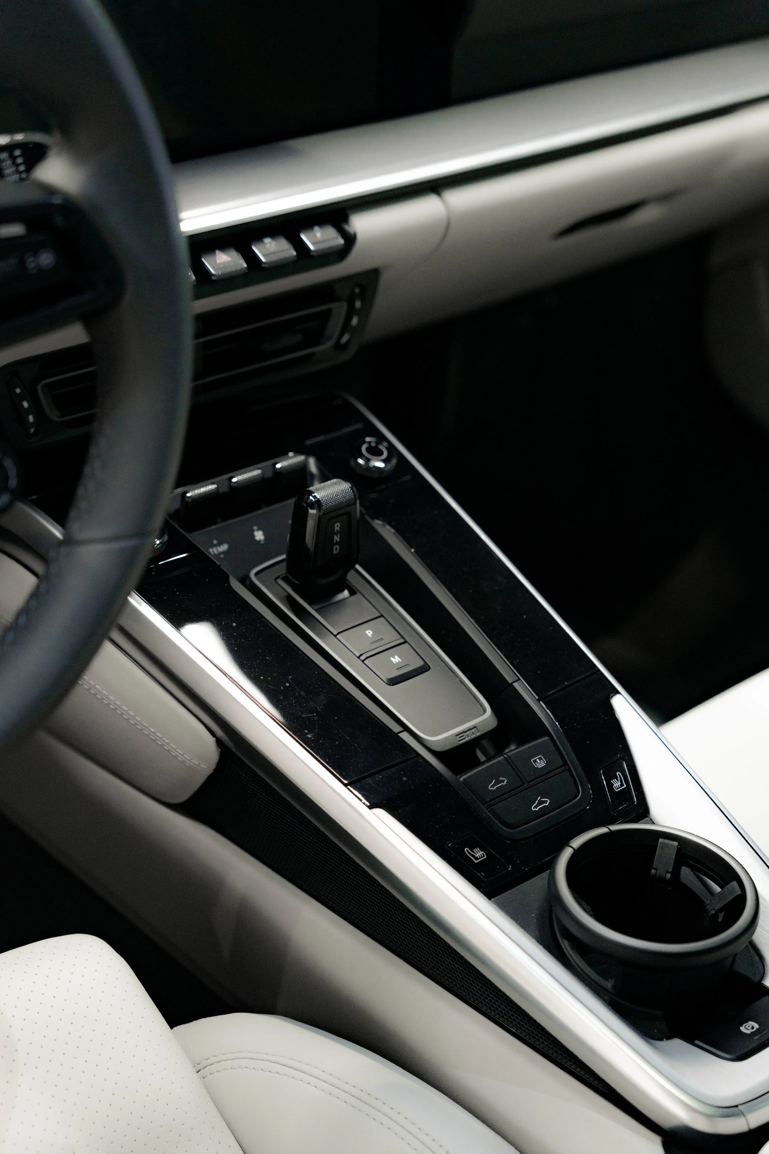 Carrera 4s Blue-21.jpg