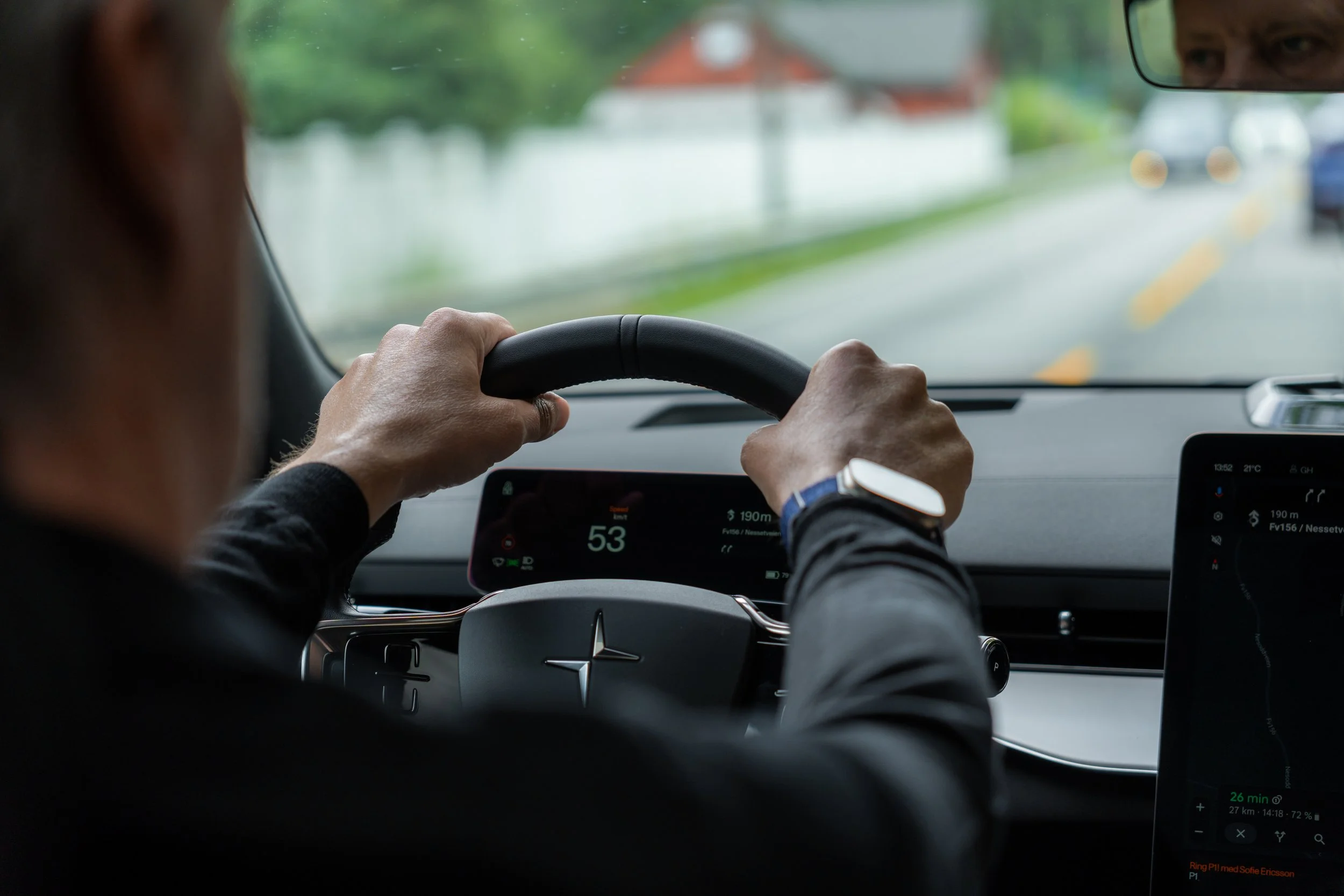 Polestar 3_July3rd_AdamVollelv-55.jpg