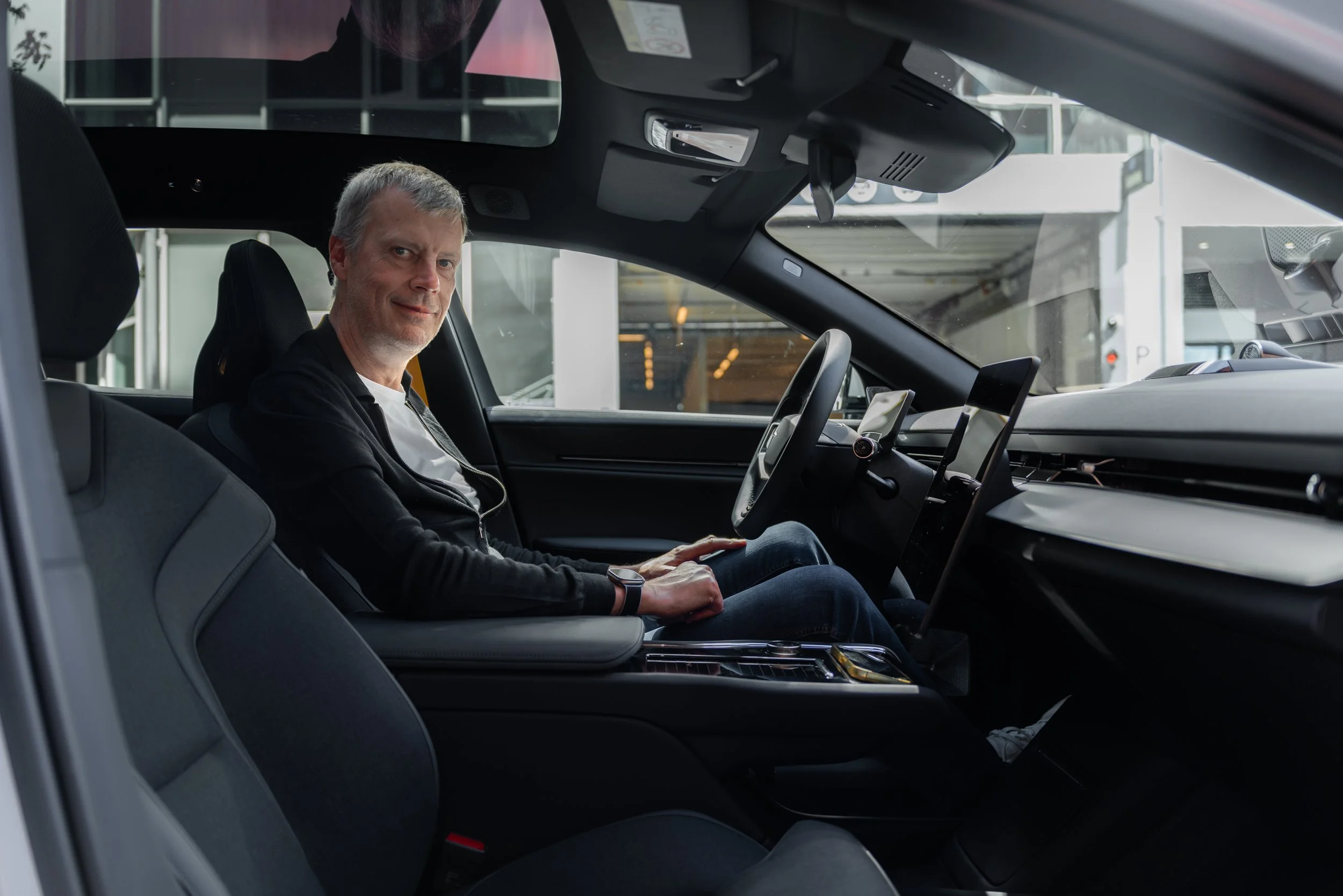 Polestar 3_July3rd_AdamVollelv-60.jpg