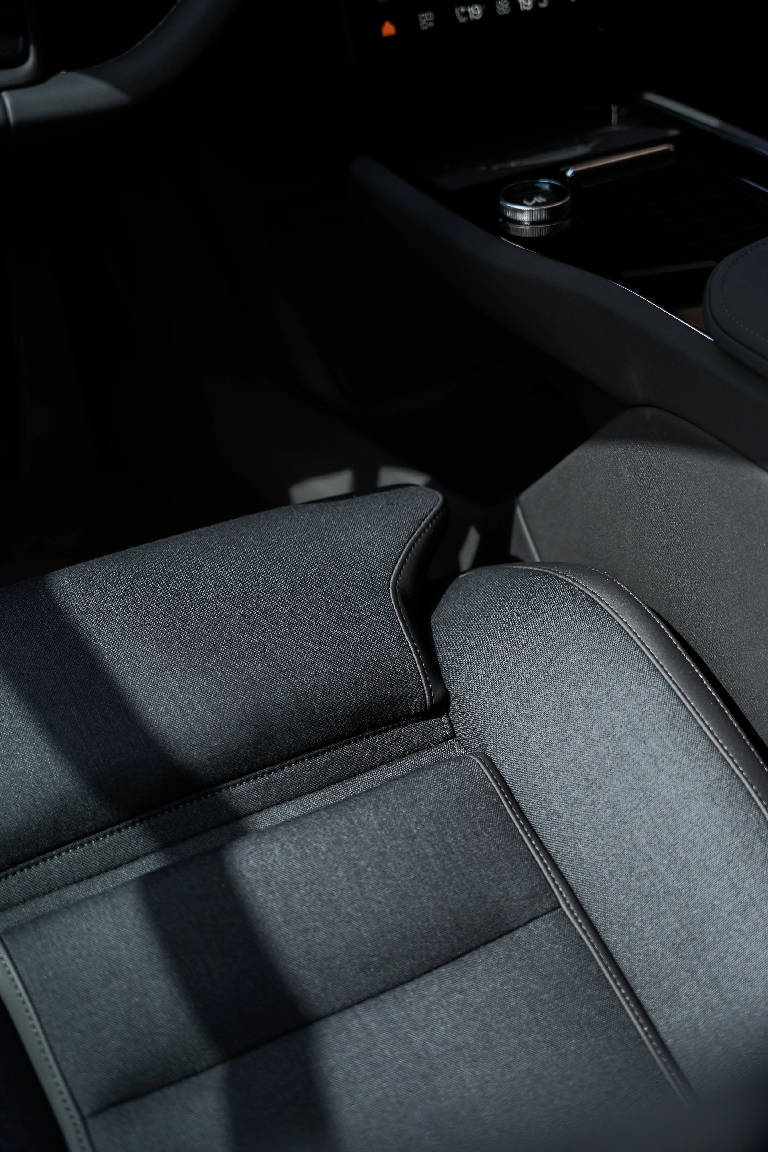 Polestar 3_July3rd_AdamVollelv-66.jpg