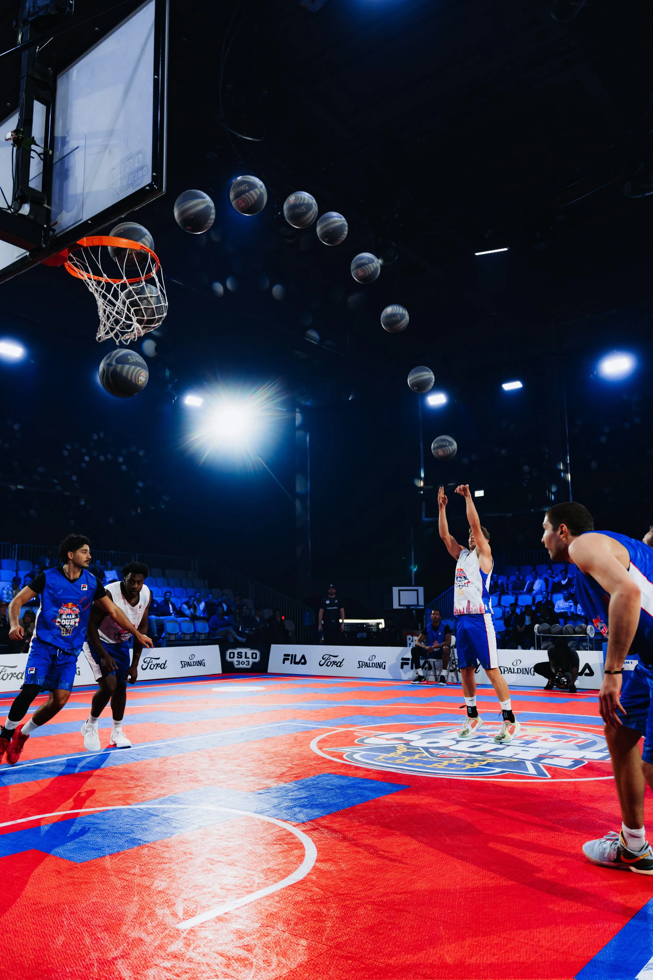AV_250524_Half_Court_0006.jpg