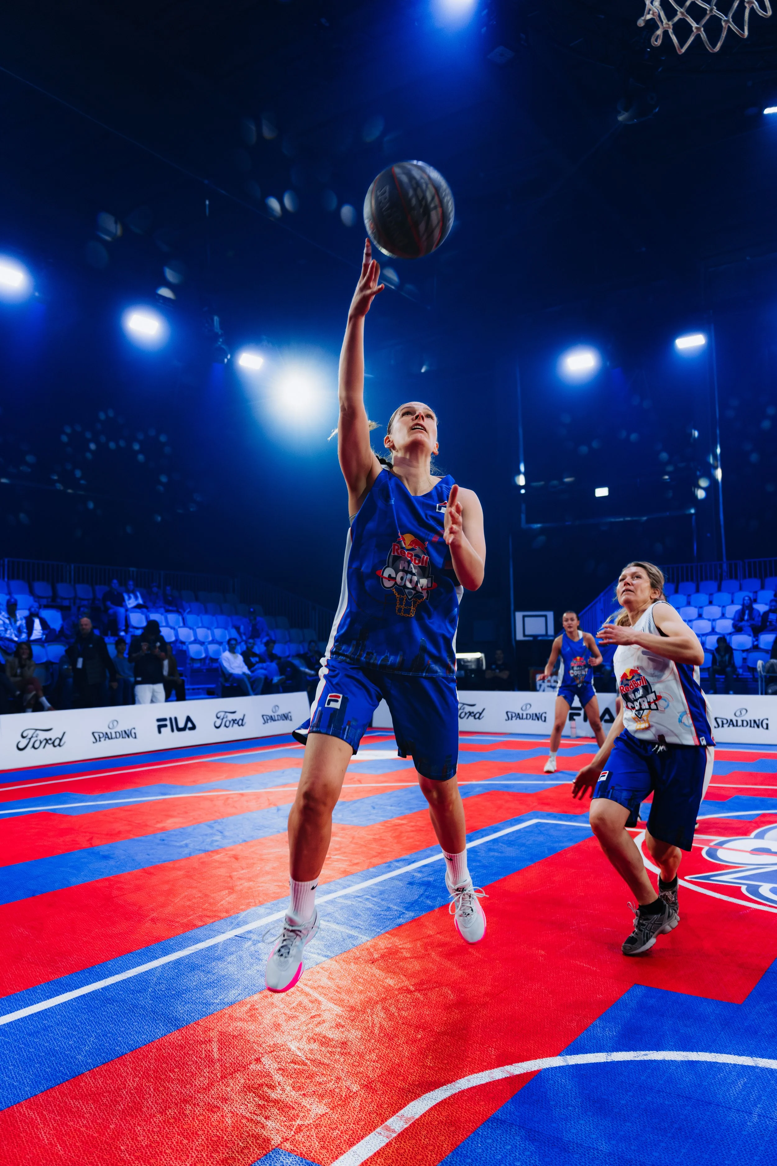 AV_250524_Half_Court_0002.jpg
