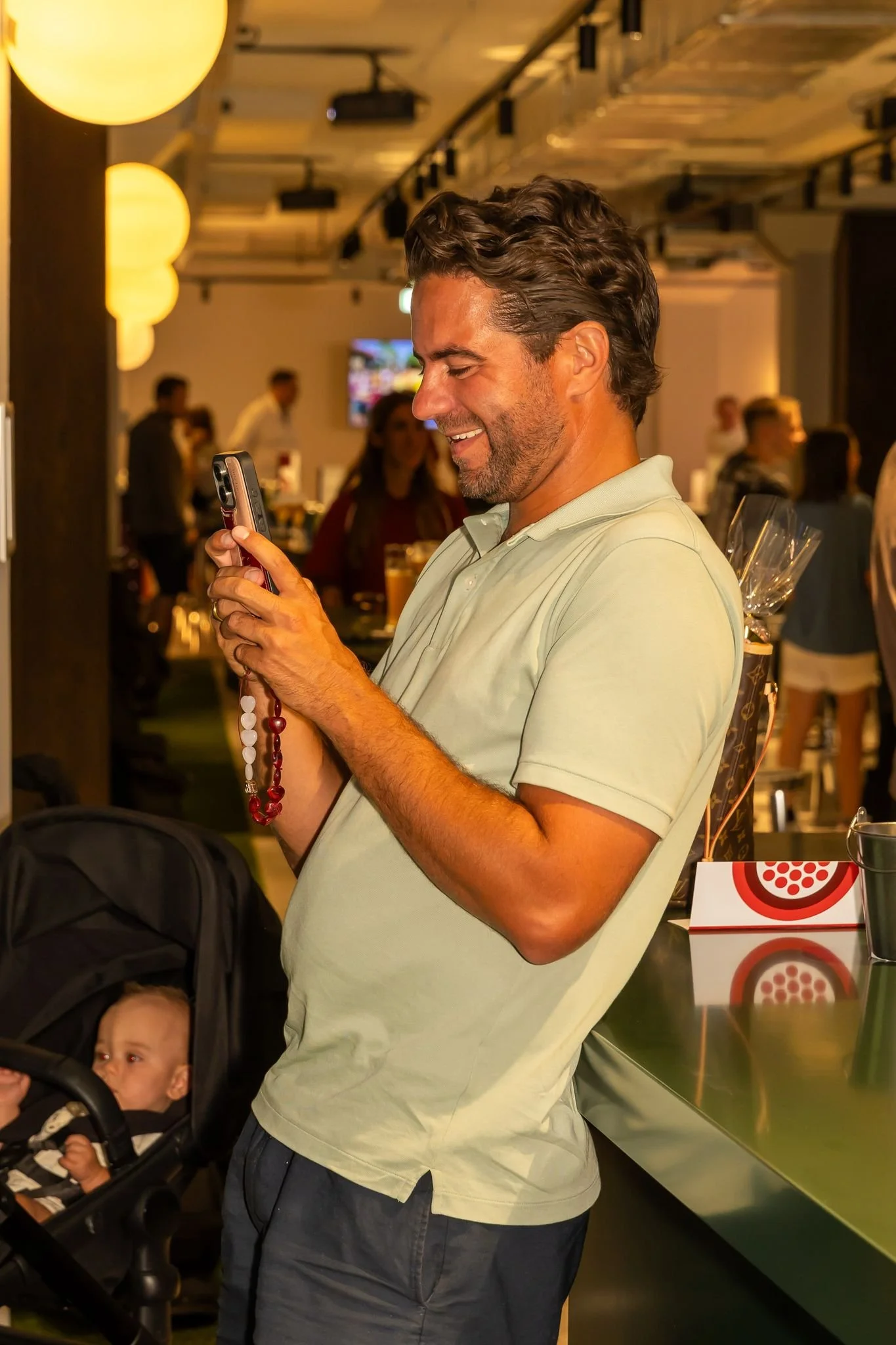 JESJEVPHOTOGRAPHY-7523.jpg