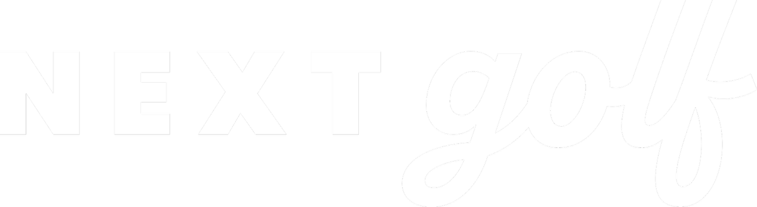 Next Golf