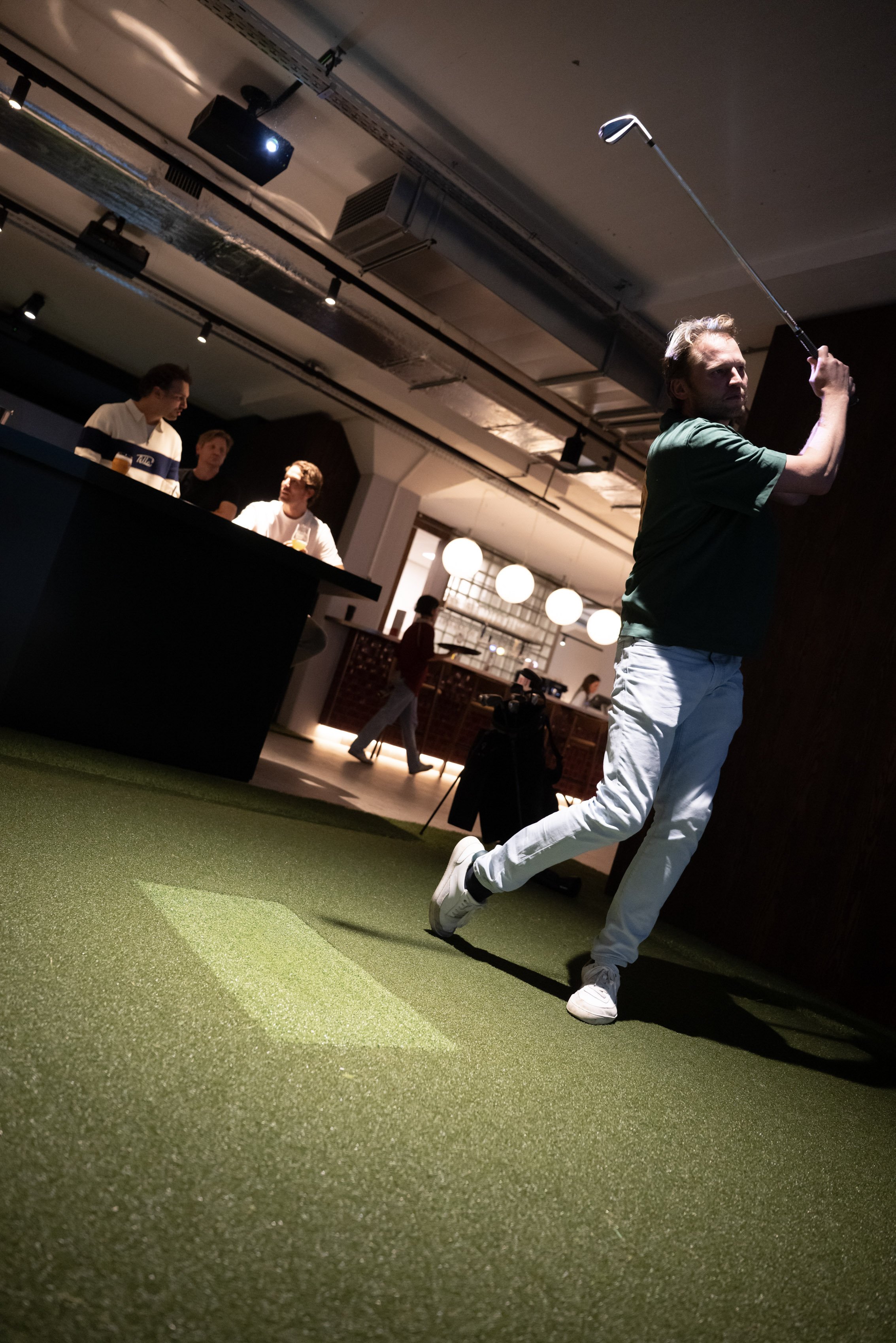 66-DSC_5051.jpeg