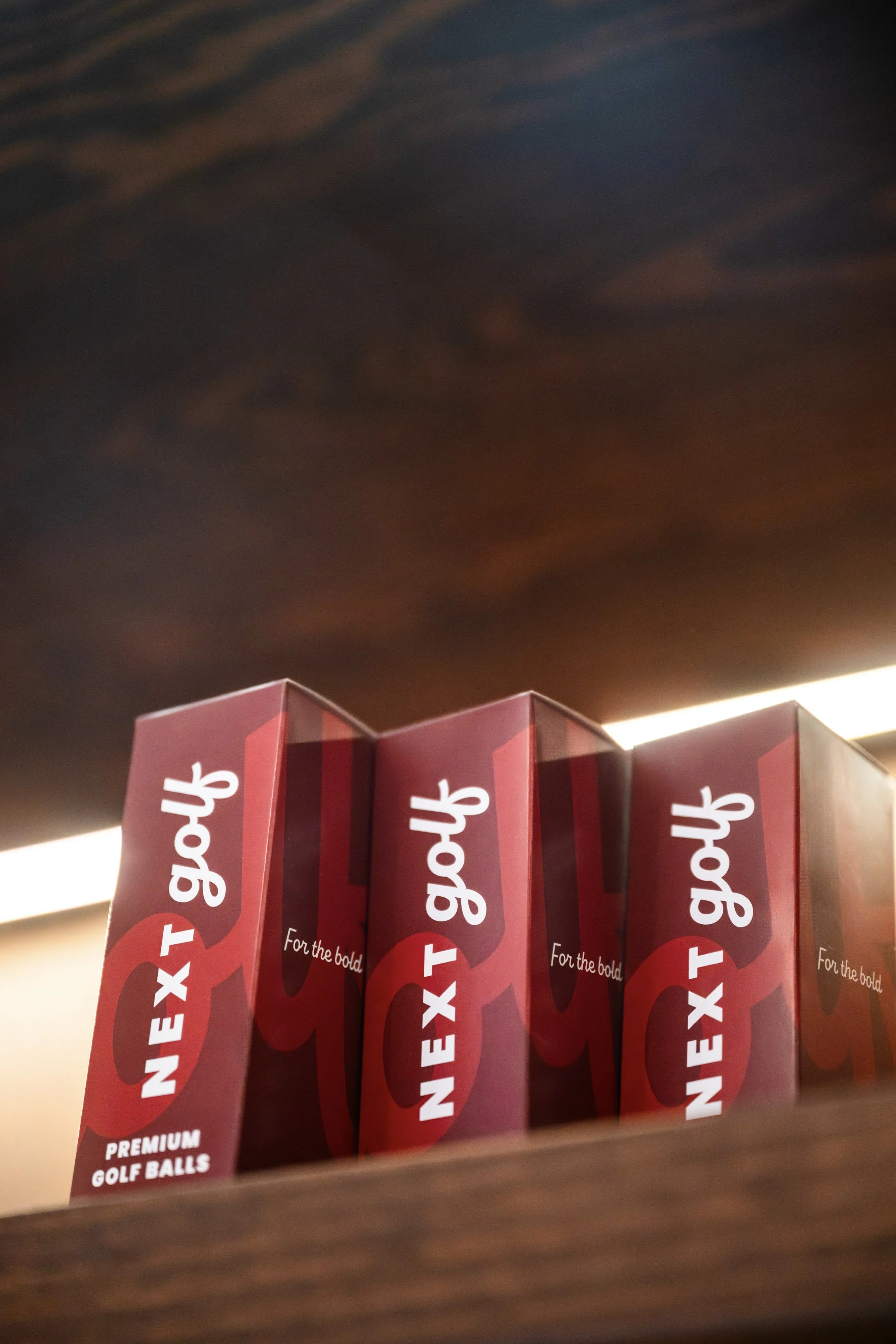 1-DSC_4921.jpeg