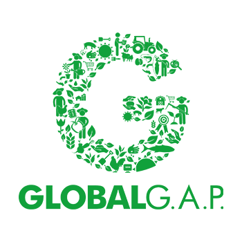 Global Gap Seafood Accreditation