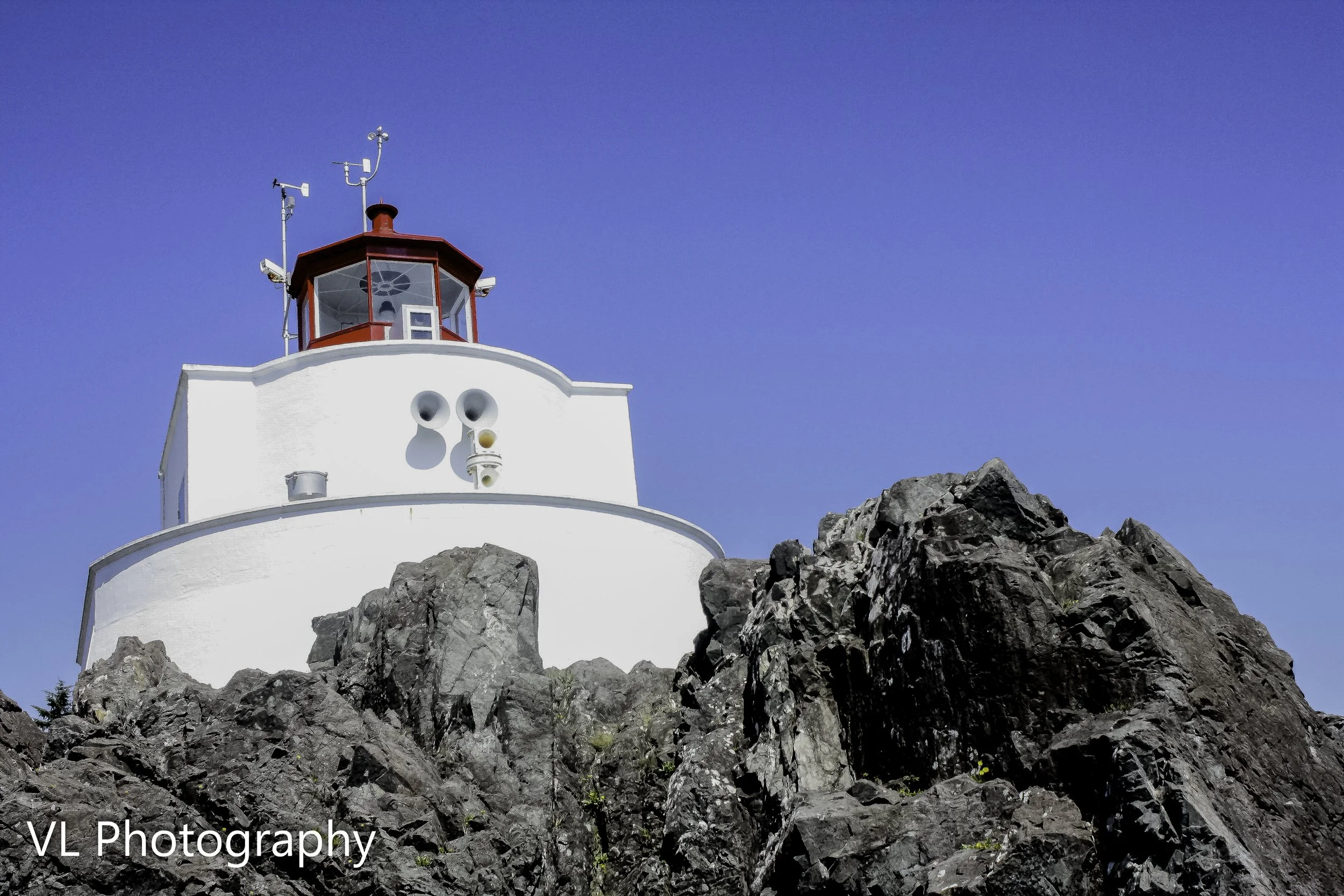 long beach trip 273-2.jpg