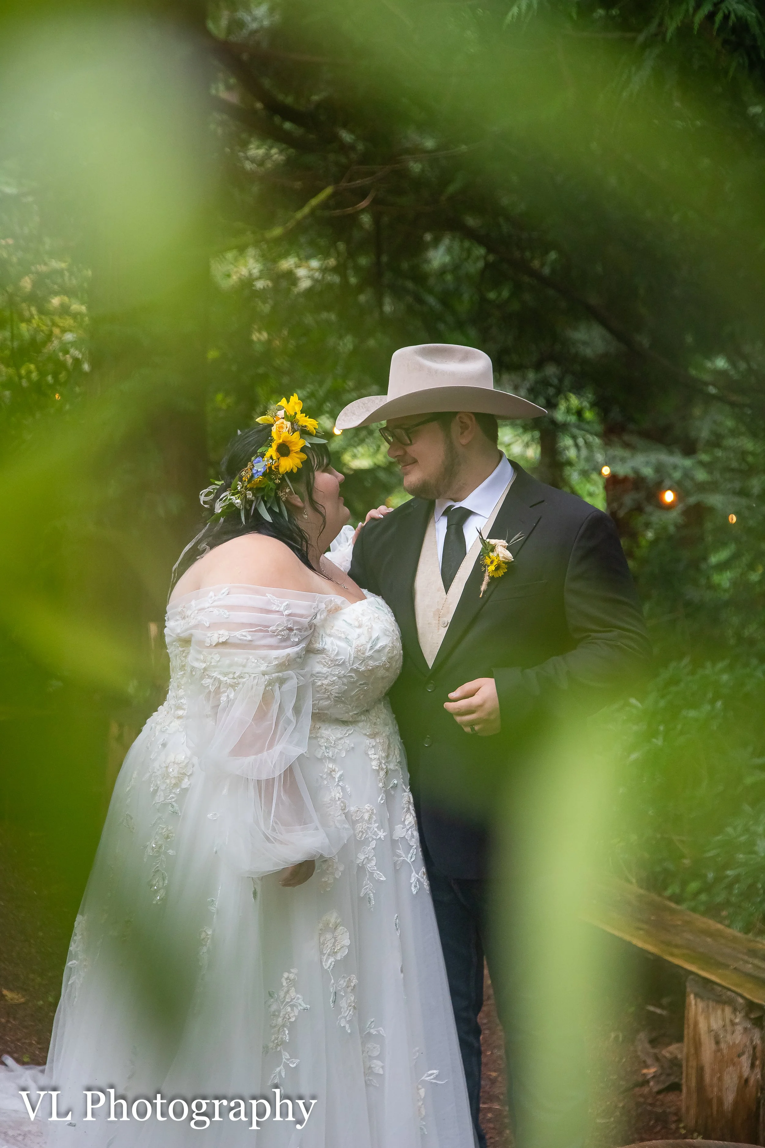 Weddings