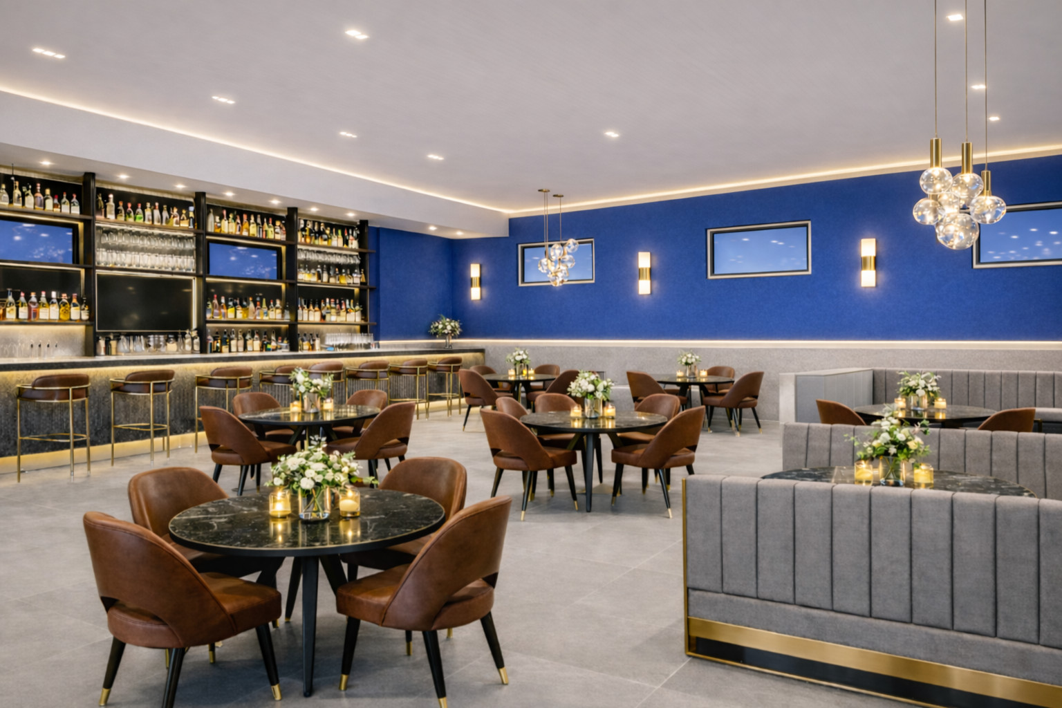 3-Interior Rendering.png