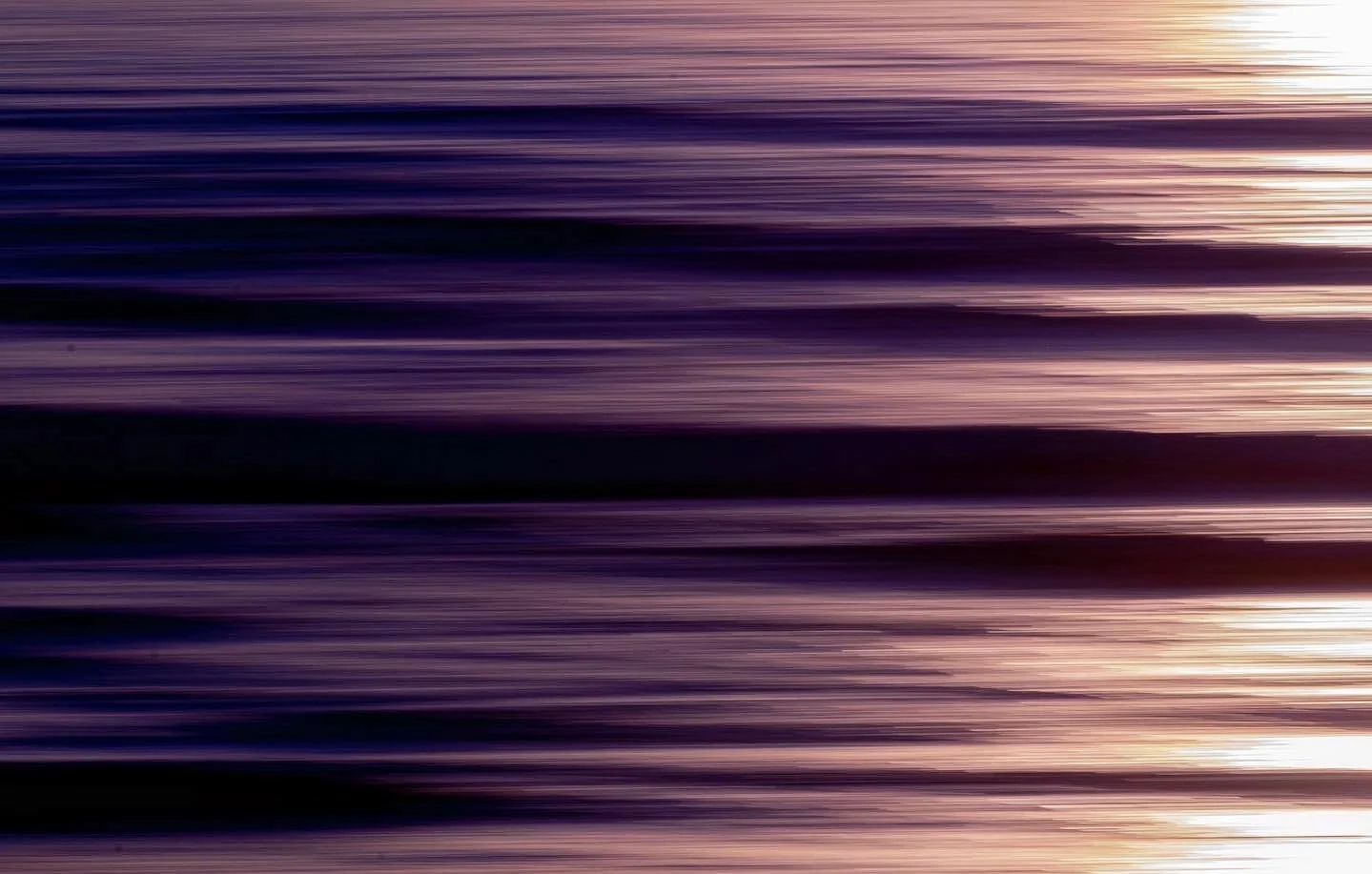 639507413_18443001868110483_1521853016891159301_n.jpg