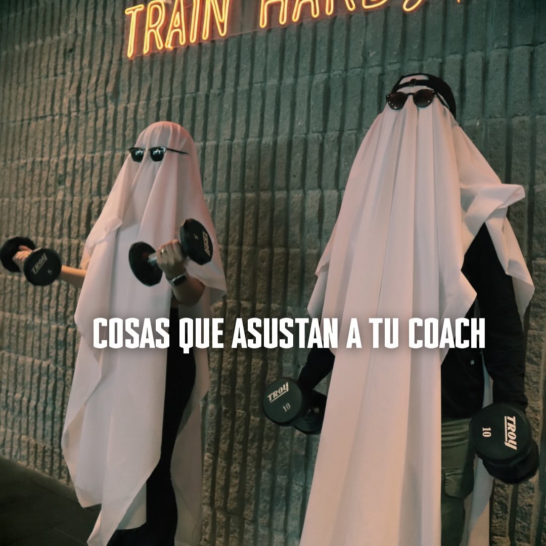 Te quedan solo unos d&iacute;as para aprovechar la promo del mes 💥&iexcl;Inscr&iacute;bete ya y entrena con todo! 🏋️&zwj;♂️. 📍Av. Paseo Constituyentes Ext. 1434 Siquerios Plaza, Local 9, Pueblo Nuevo, 76904 Qro.

📲  442 345 0582

#quer&eacute;tar