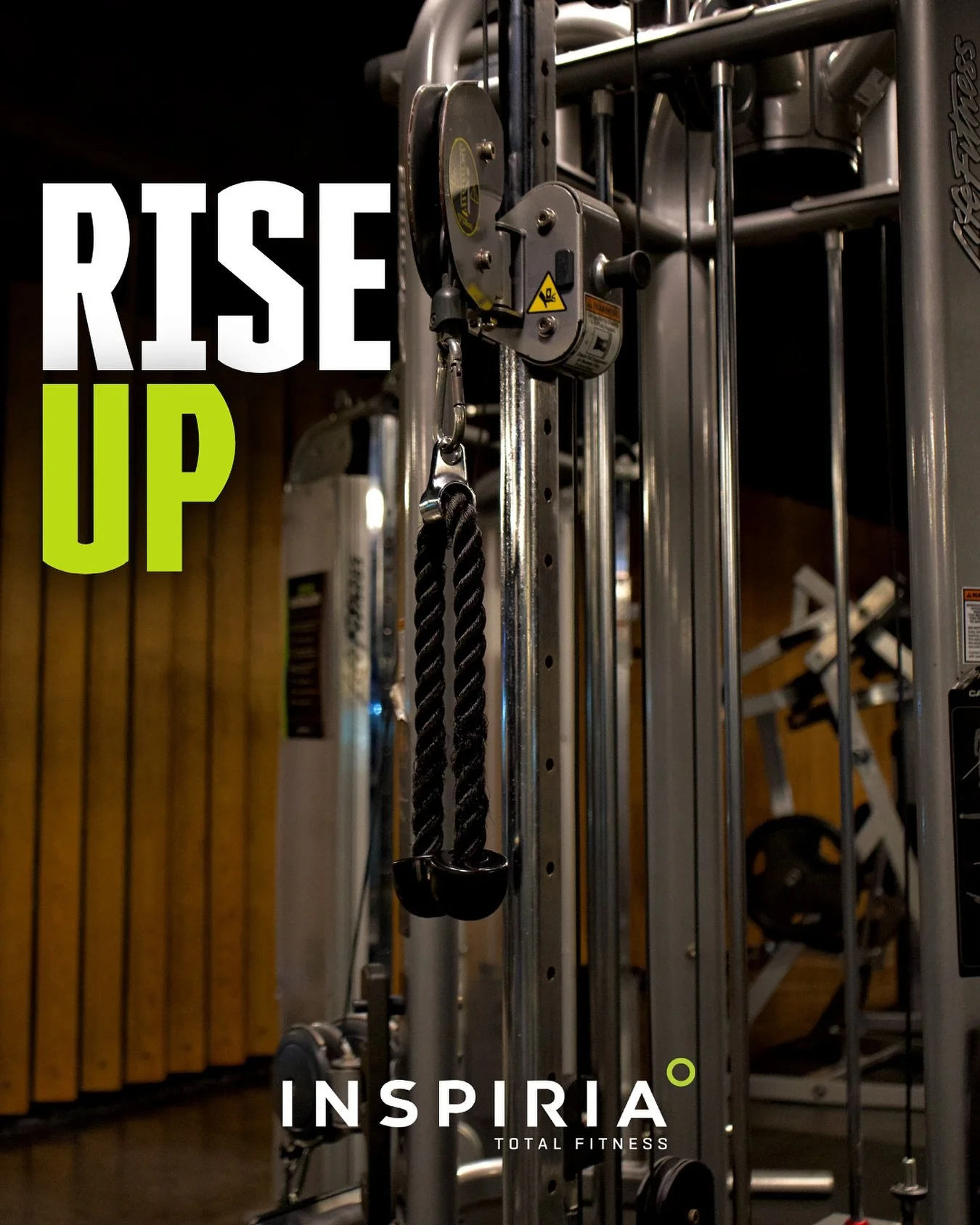 Entrena por ti, no por nadie m&aacute;s.
Tu cuerpo, tu ritmo, tu progreso.
🔥Inspiria, tu espacio para avanzar🔥

📍Av. Paseo Constituyentes Ext. 1434 Siquerios Plaza, Local 9, Pueblo Nuevo, 76904 Qro.

📲  442 345 0582

#quer&eacute;taro #queretarom