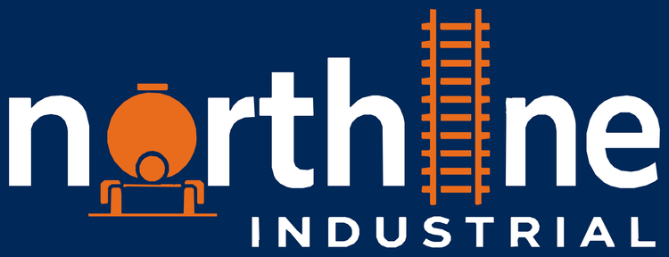 Northline Industrial