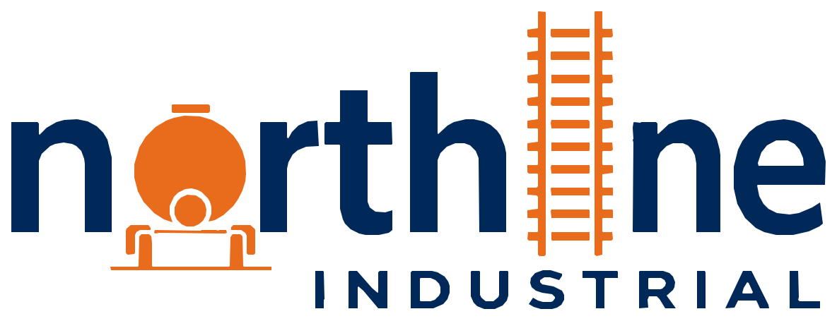 Northline Industrial