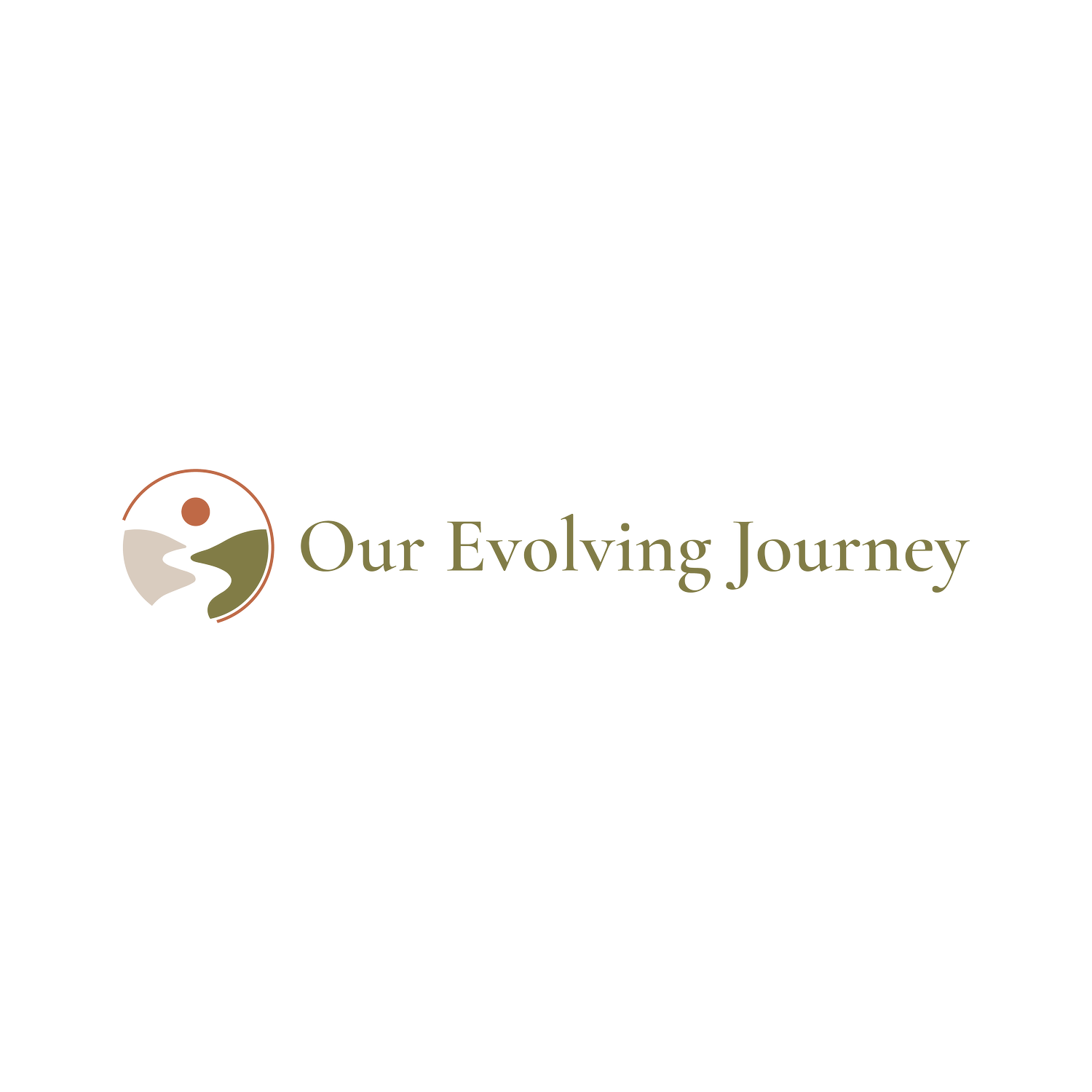 Our Evolving Journey