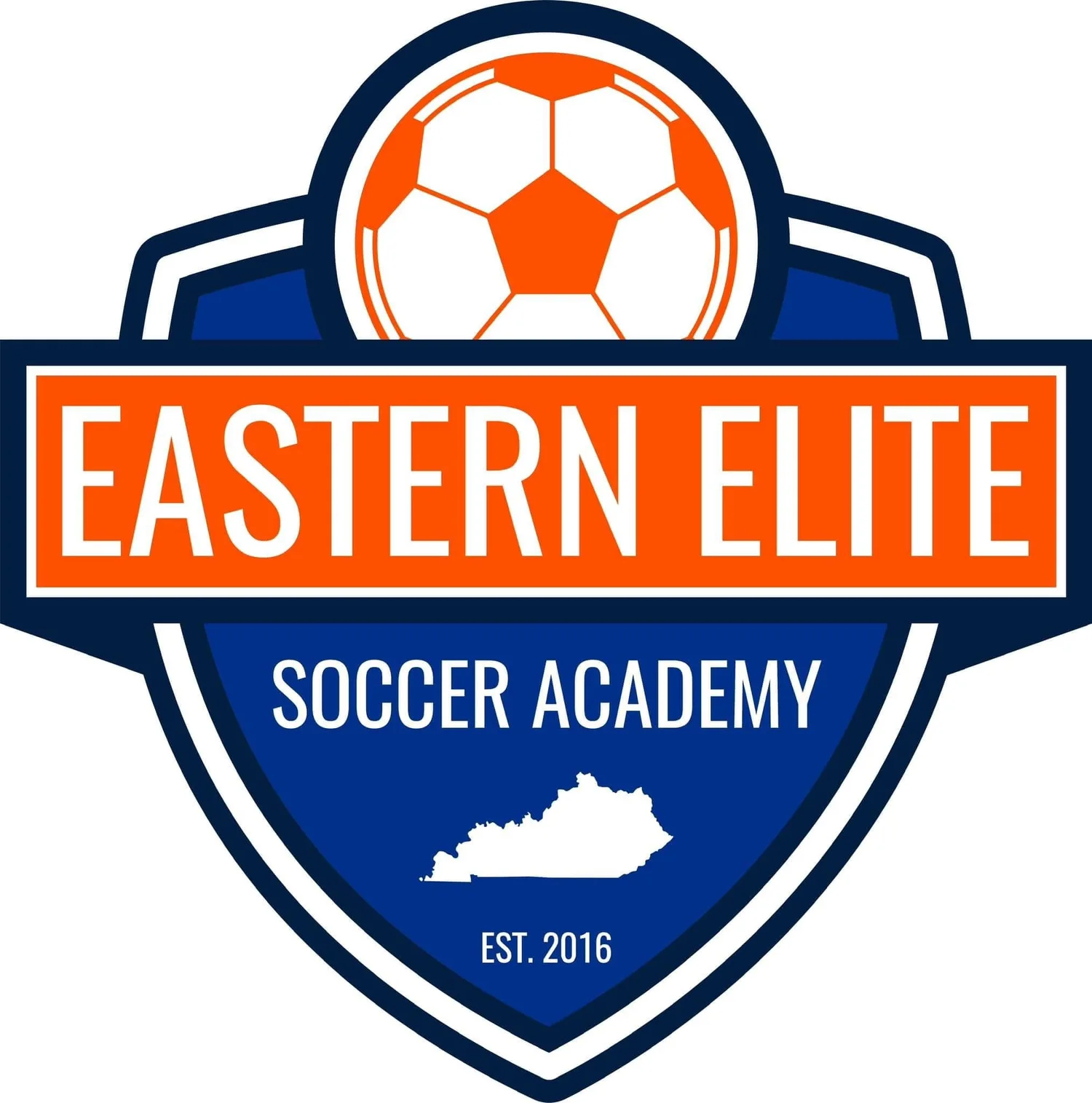 Eastern Elite Soccer Academy