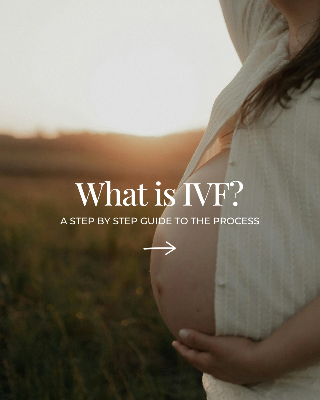 Empower Fertility
