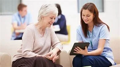 Disability Services