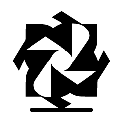 DETROIT CRITICAL MATERIALS GROUP