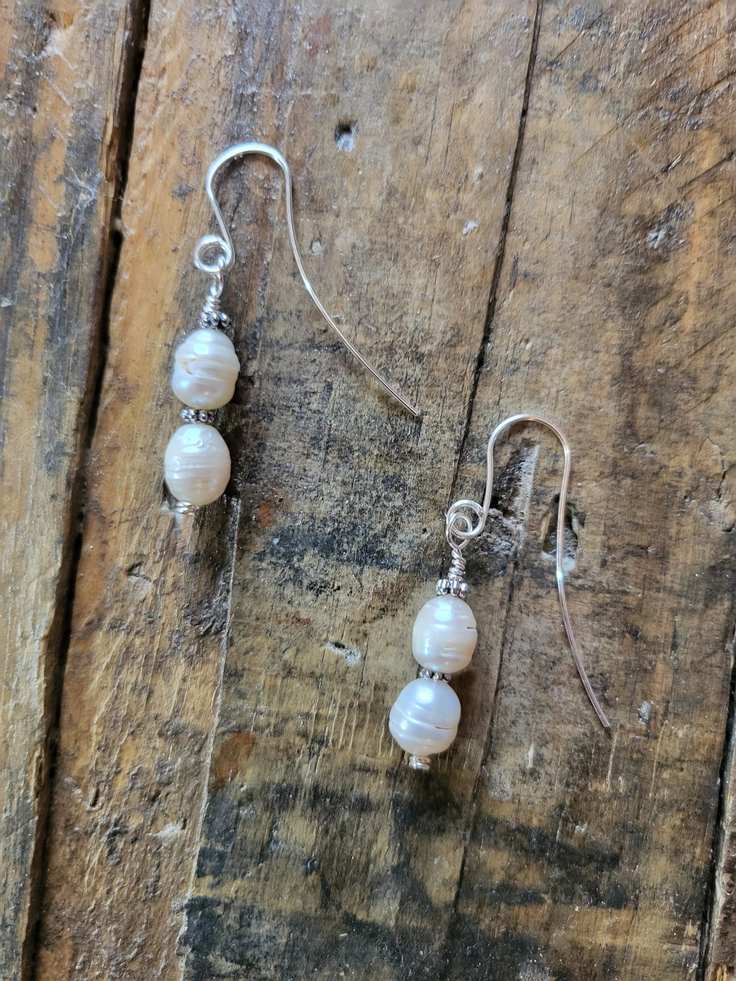 Double White Pearl Drops.jpg