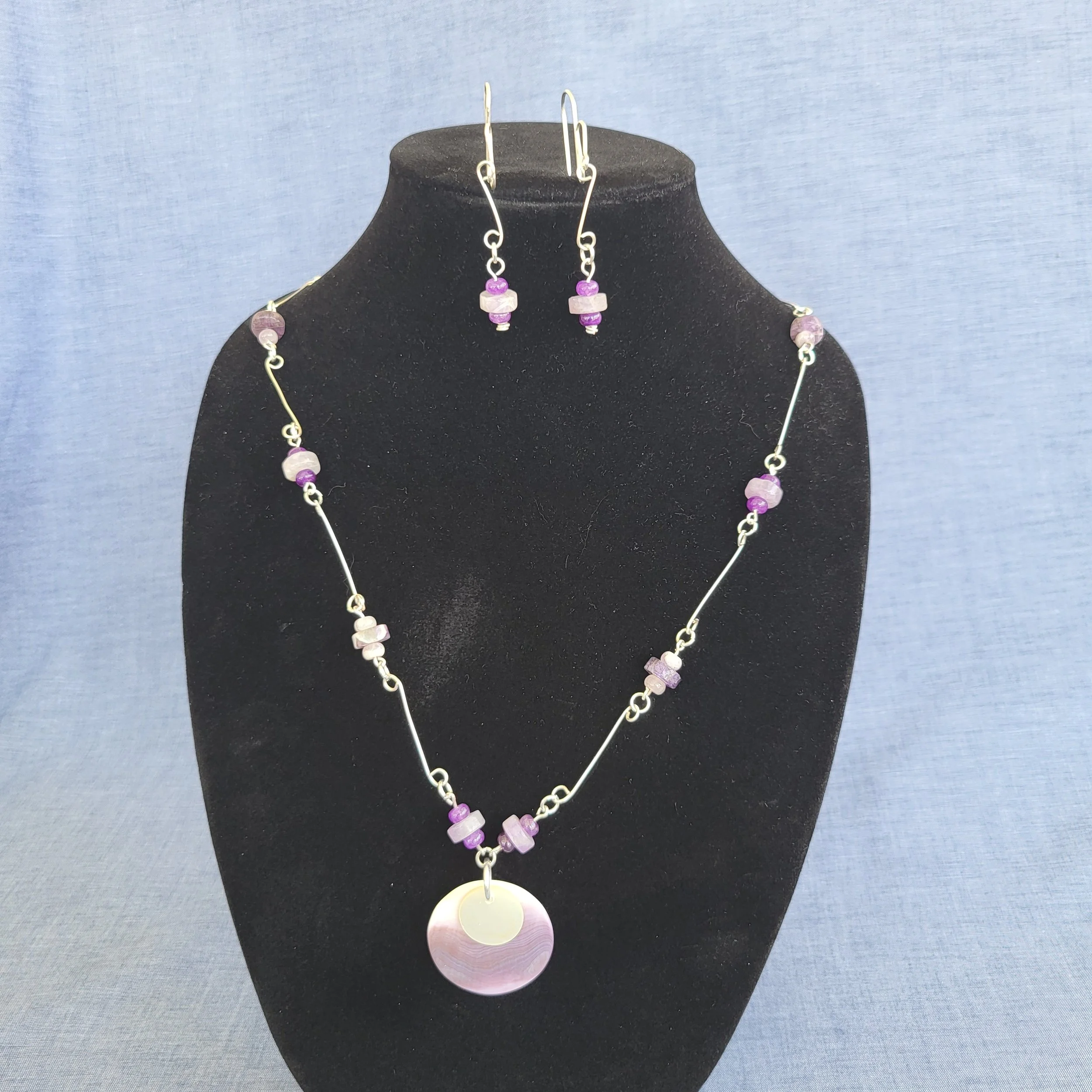 Amethyst Necklace-form.jpg