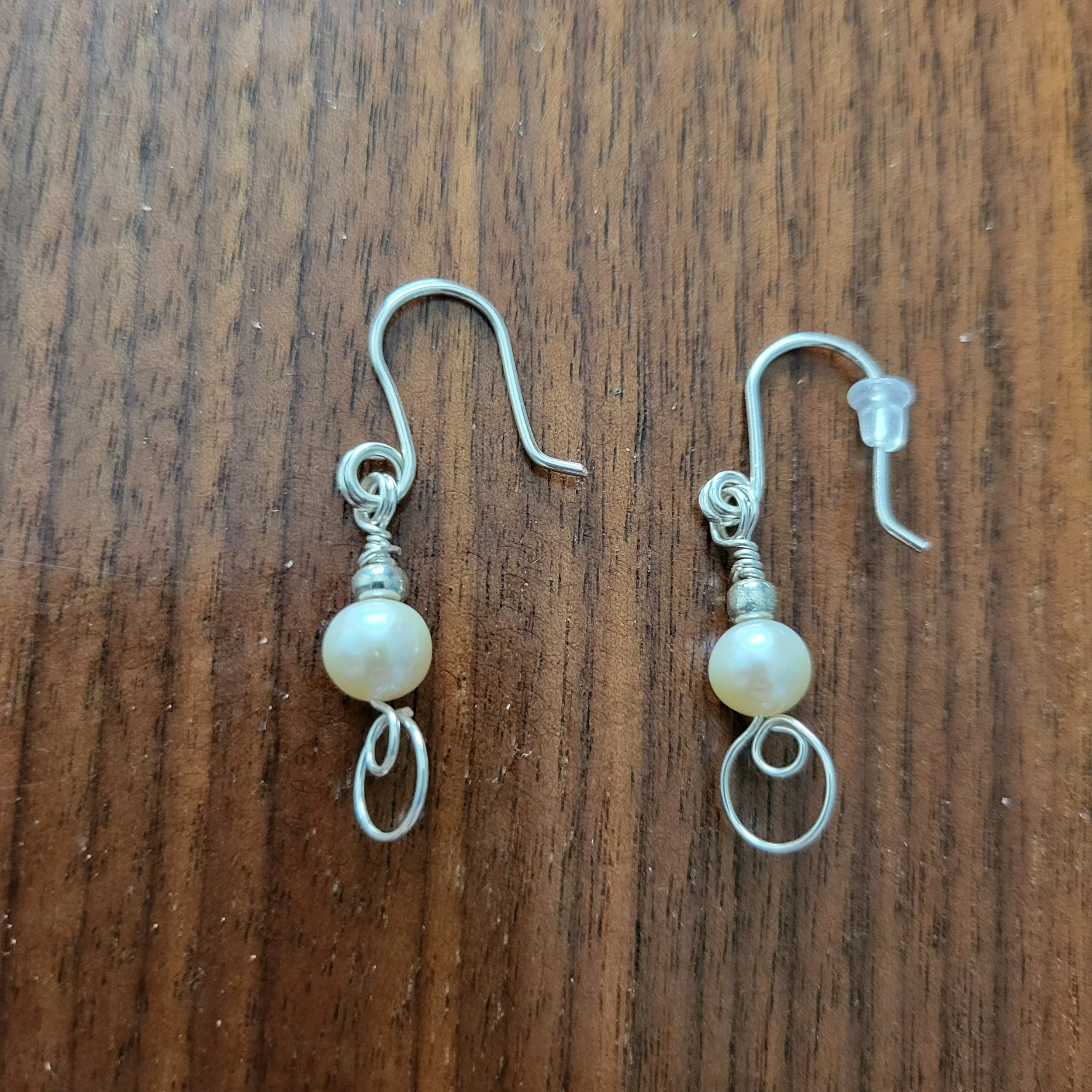 pearl circles-inside.jpg