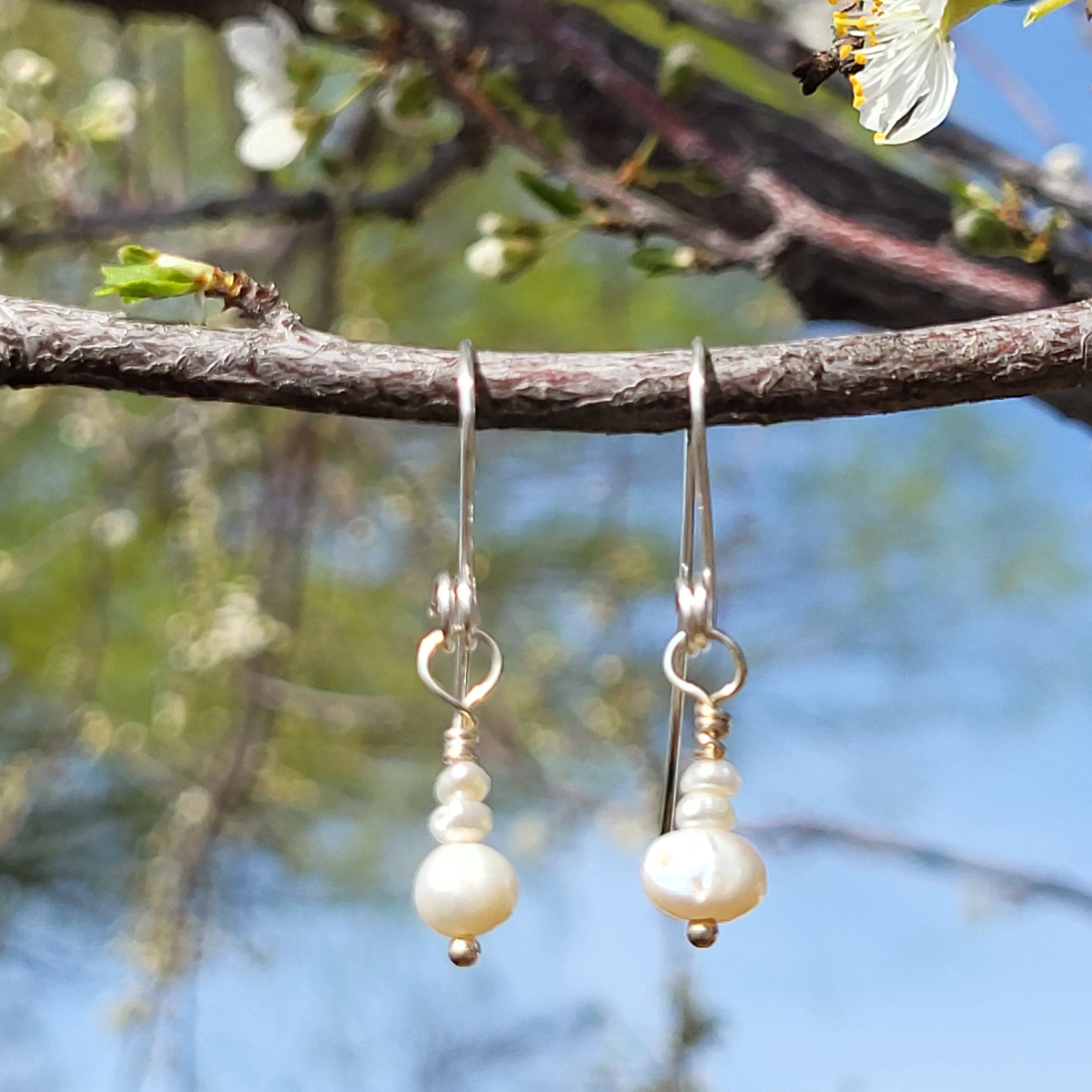 3 tiny pearls-outside.jpg