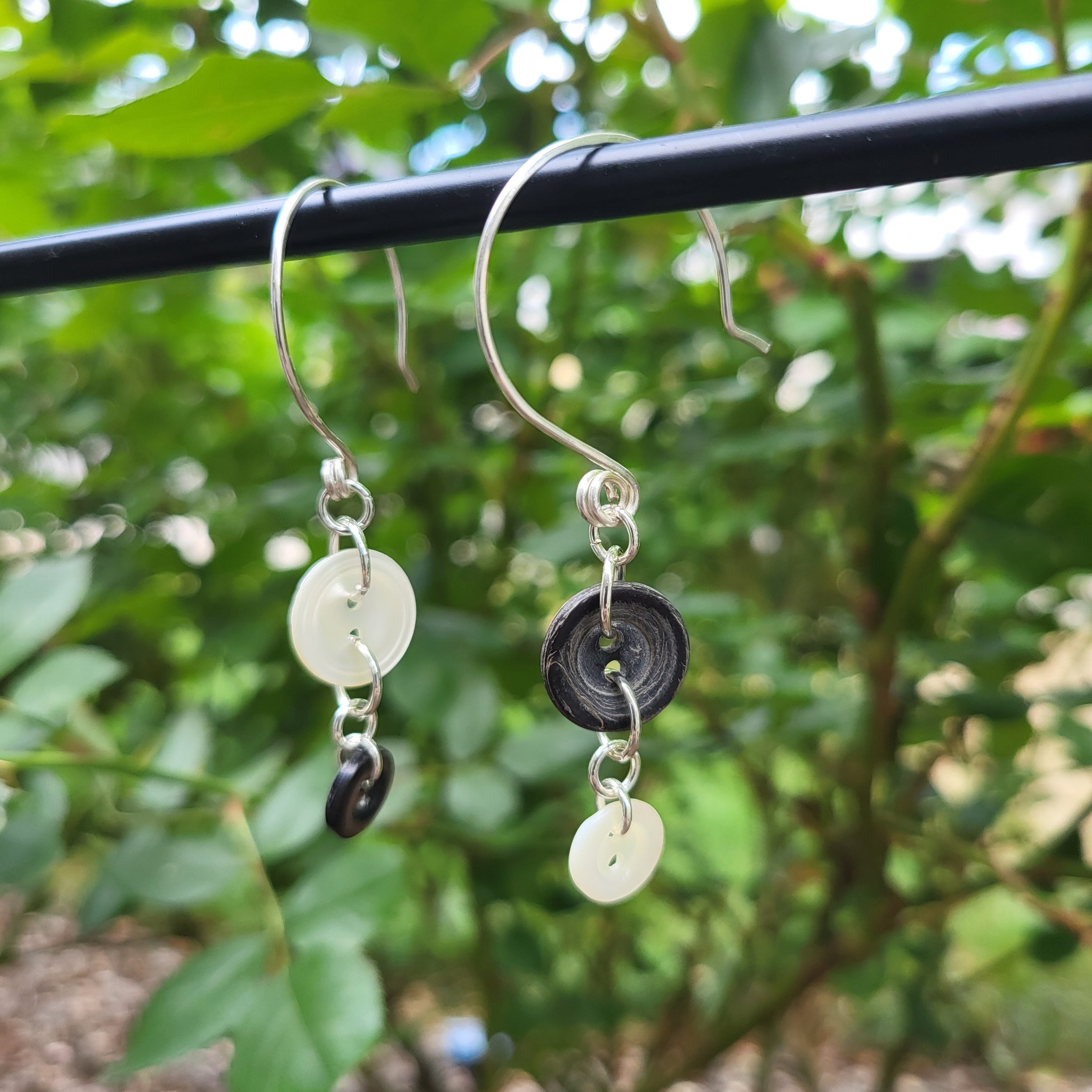 earrings-black+white-outside.jpg