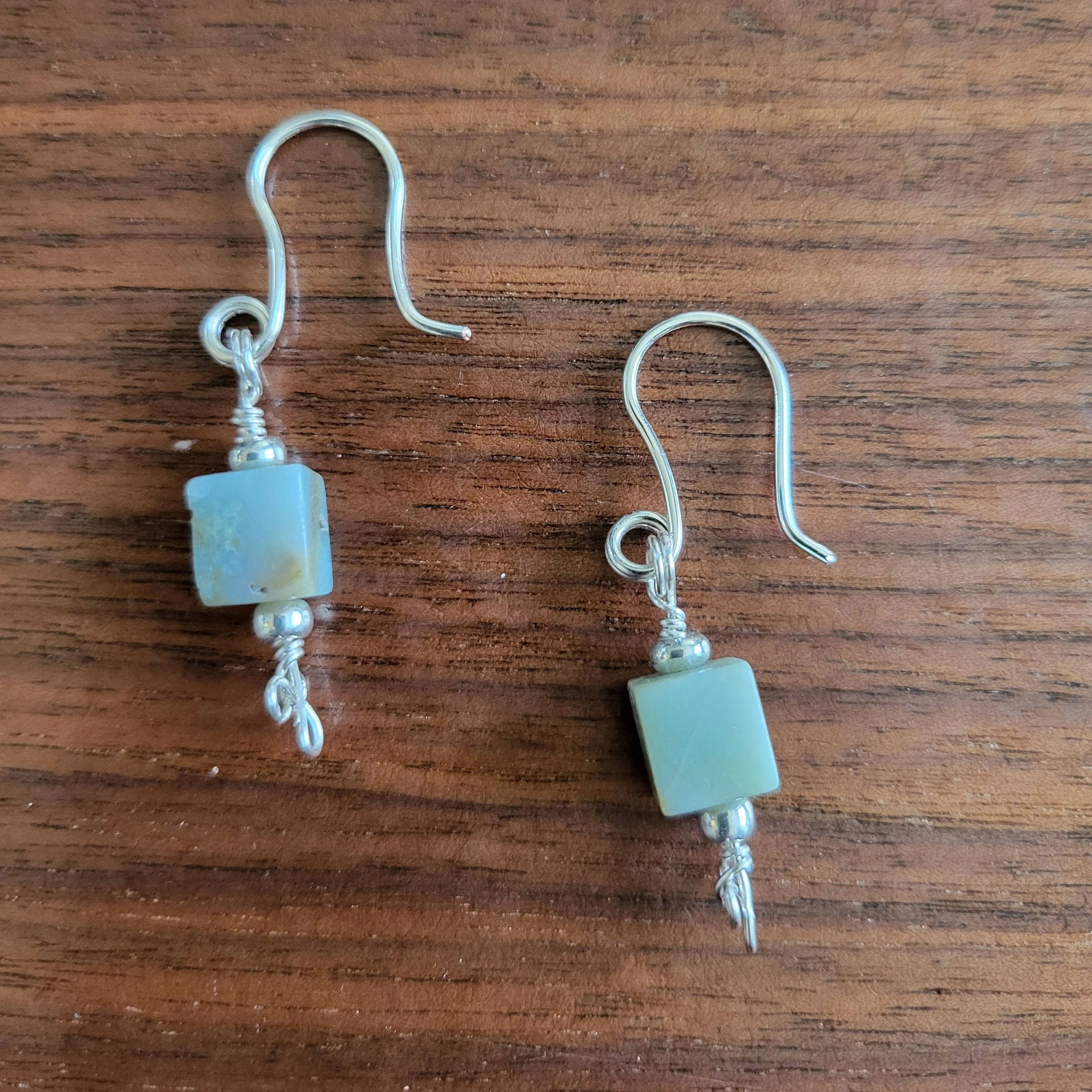 single amazonite cube-inside.jpg