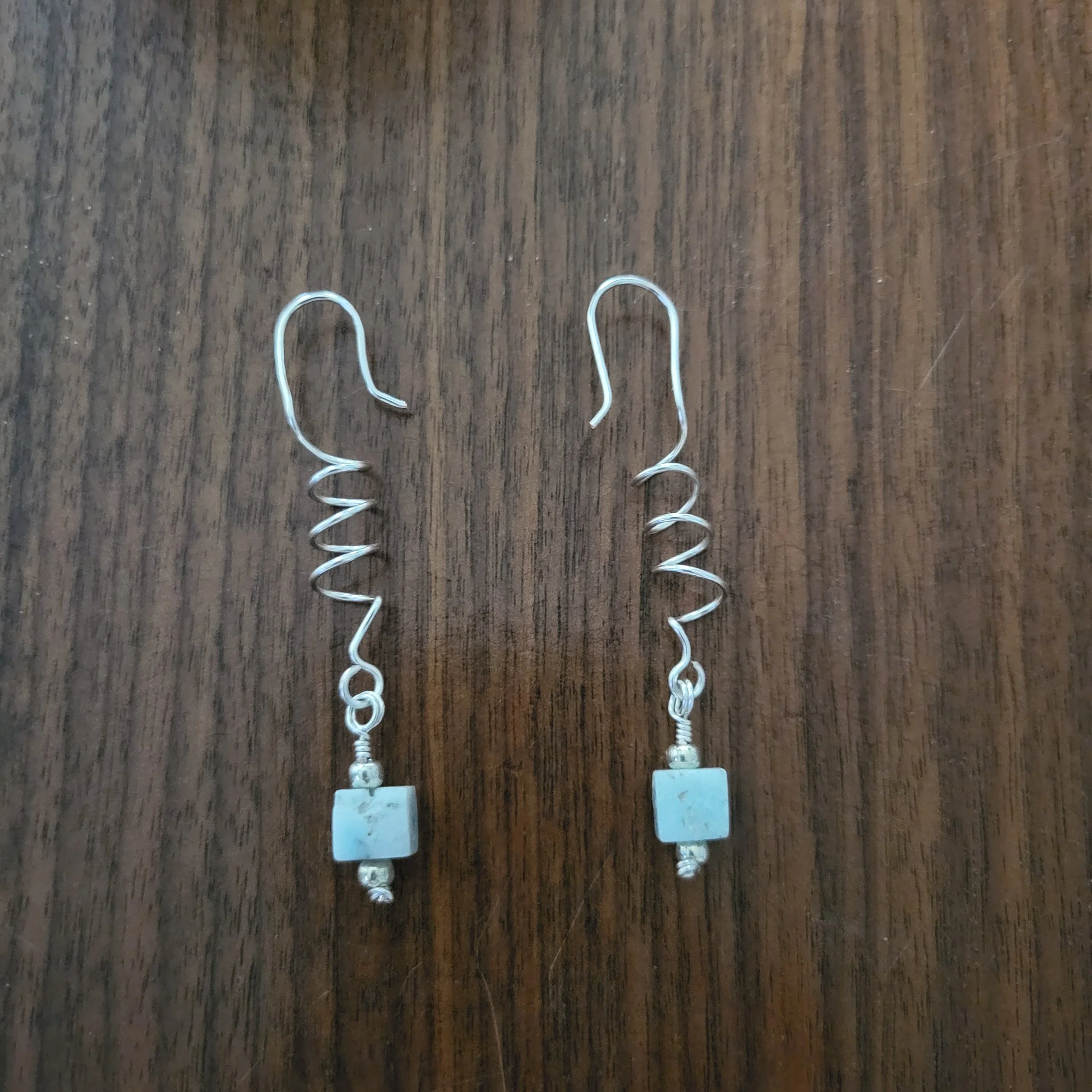 Blue amazonite corkscrews-inside.jpg