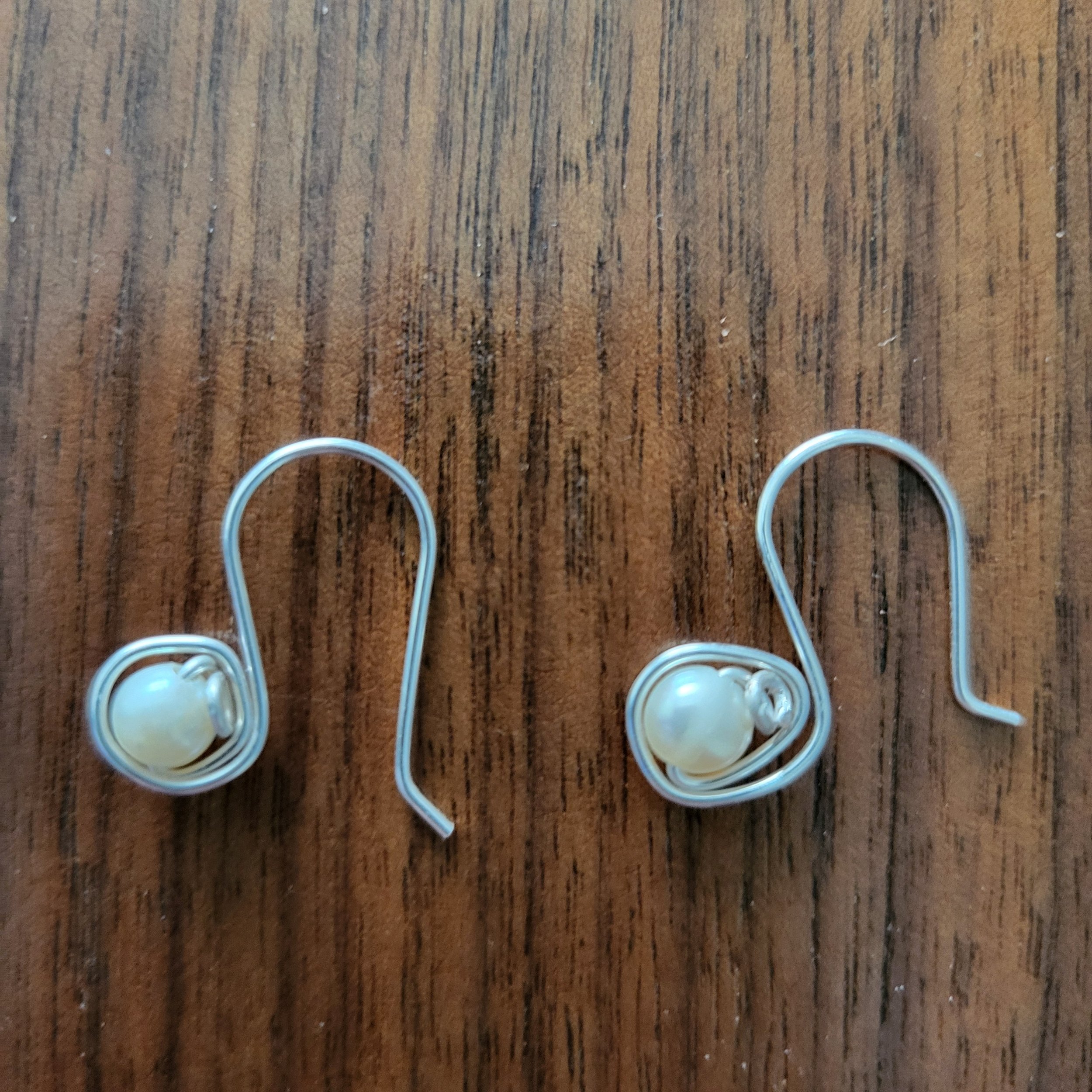 Pearl wrap-inside.jpg